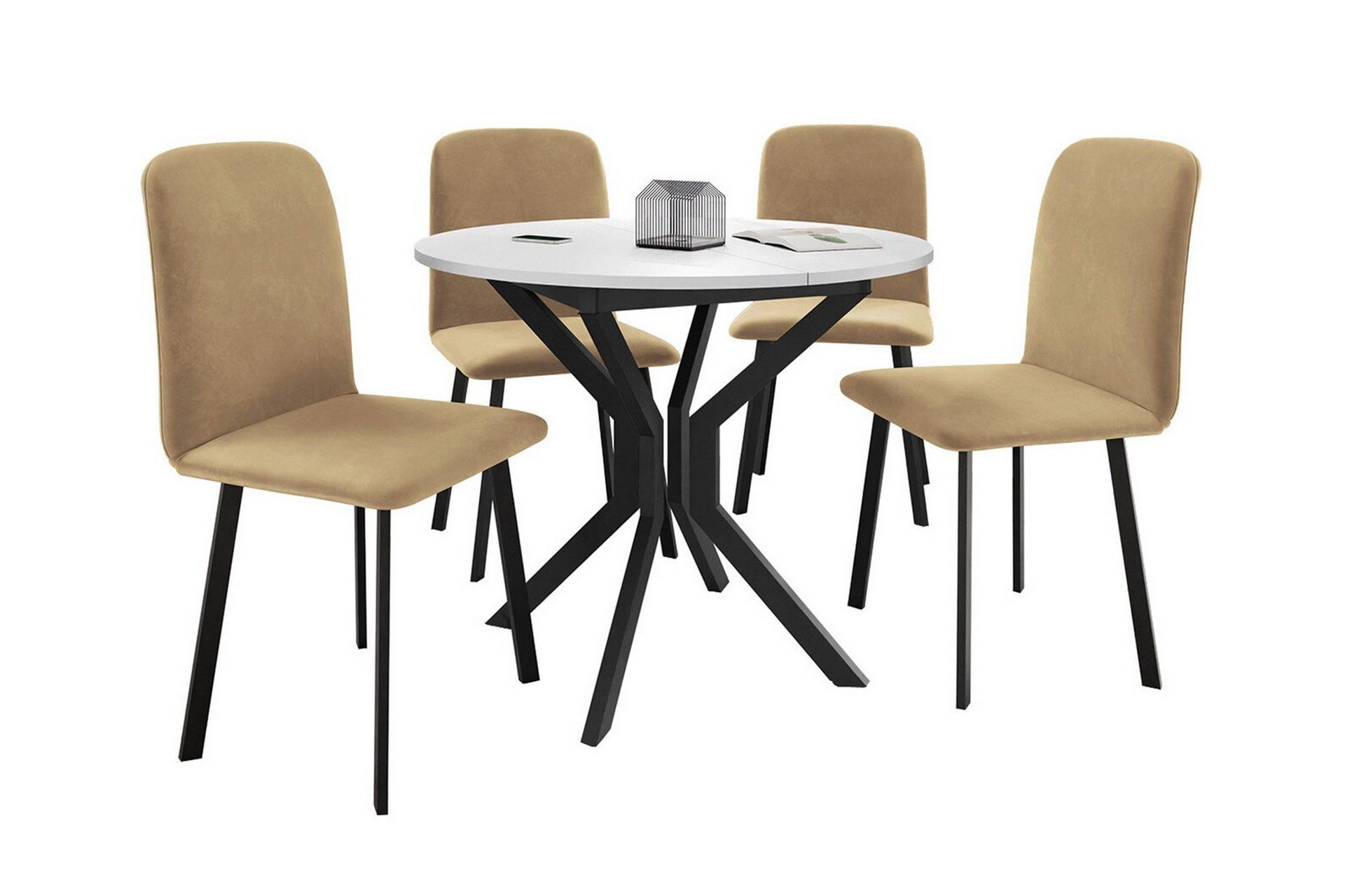 Narberth Matgrupp -