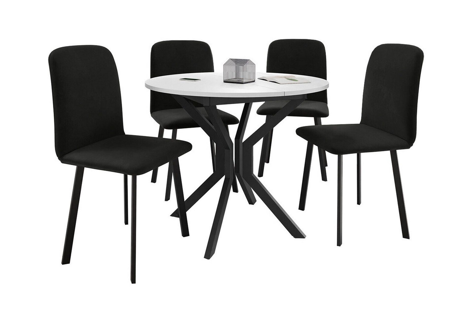 Narberth Matgrupp -