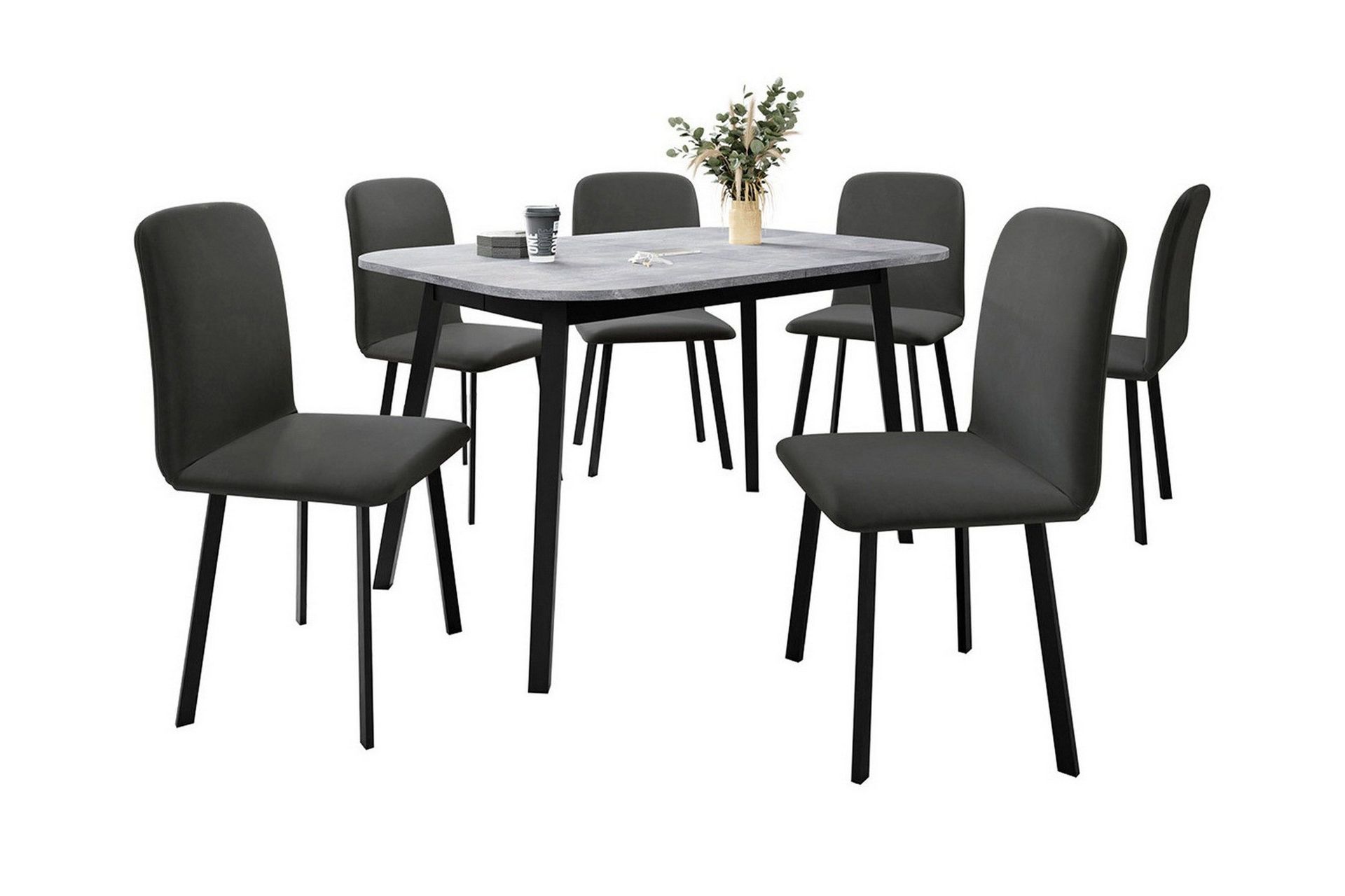 Narberth Matgrupp -