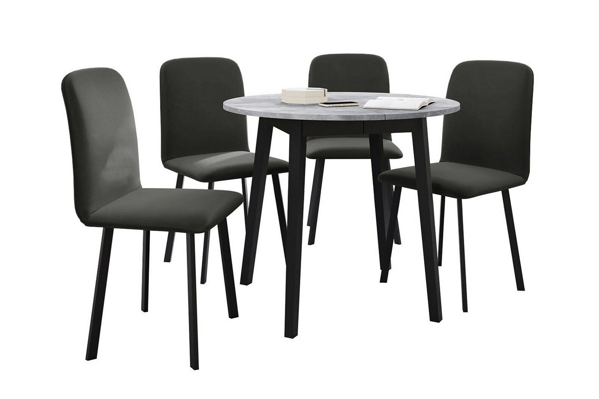Narberth Matgrupp -
