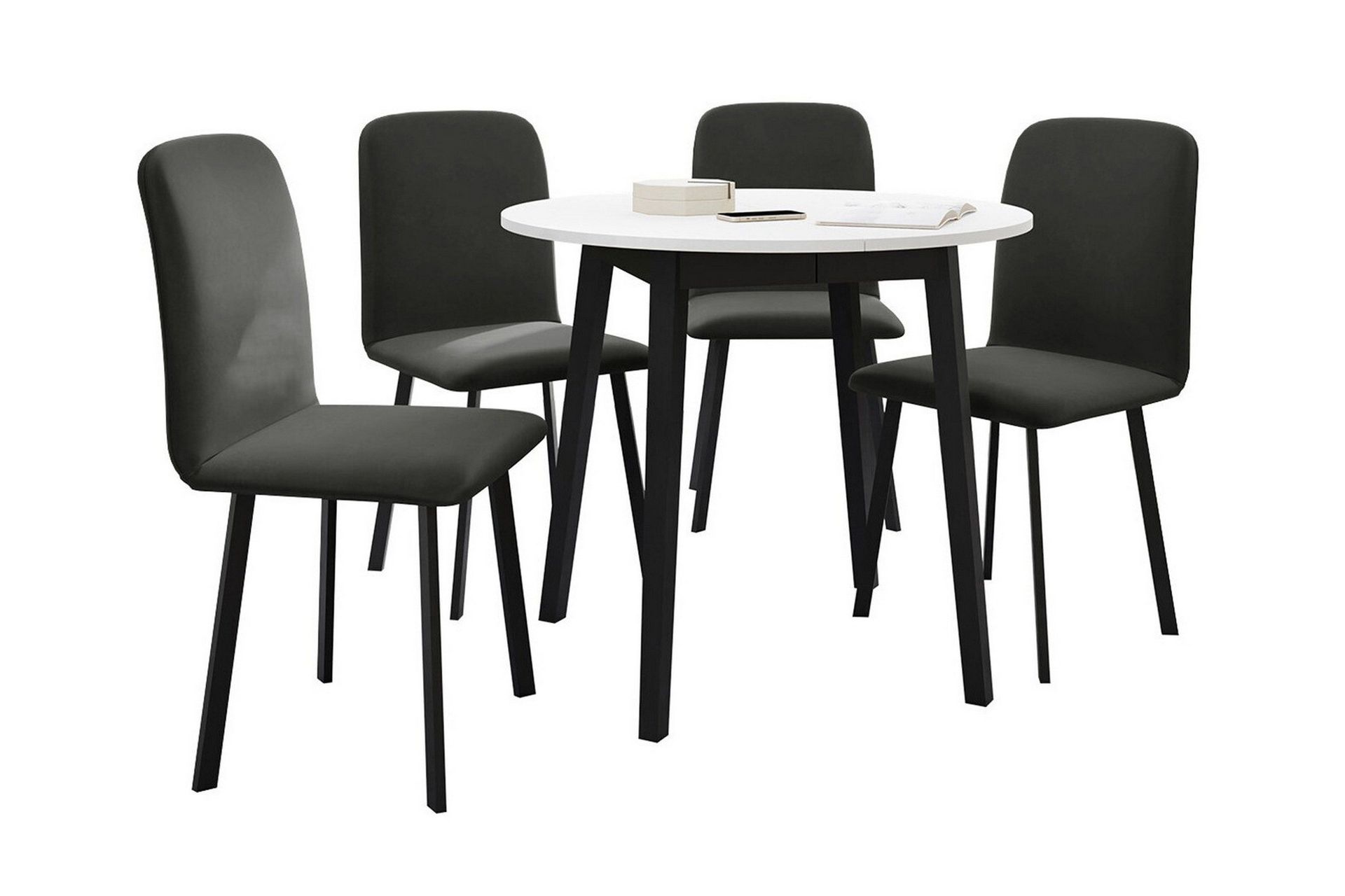 Narberth Matgrupp -