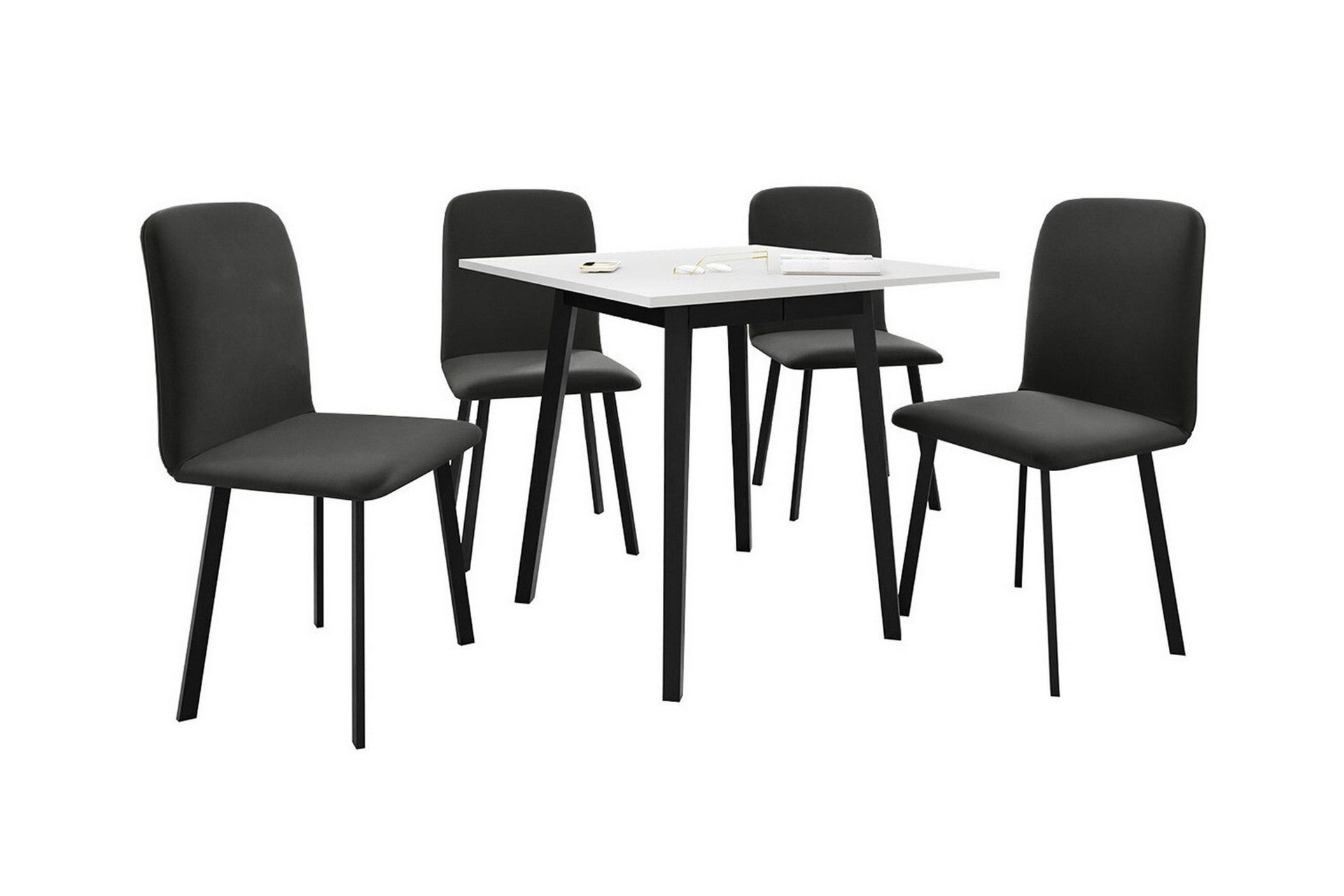 Narberth Matgrupp -