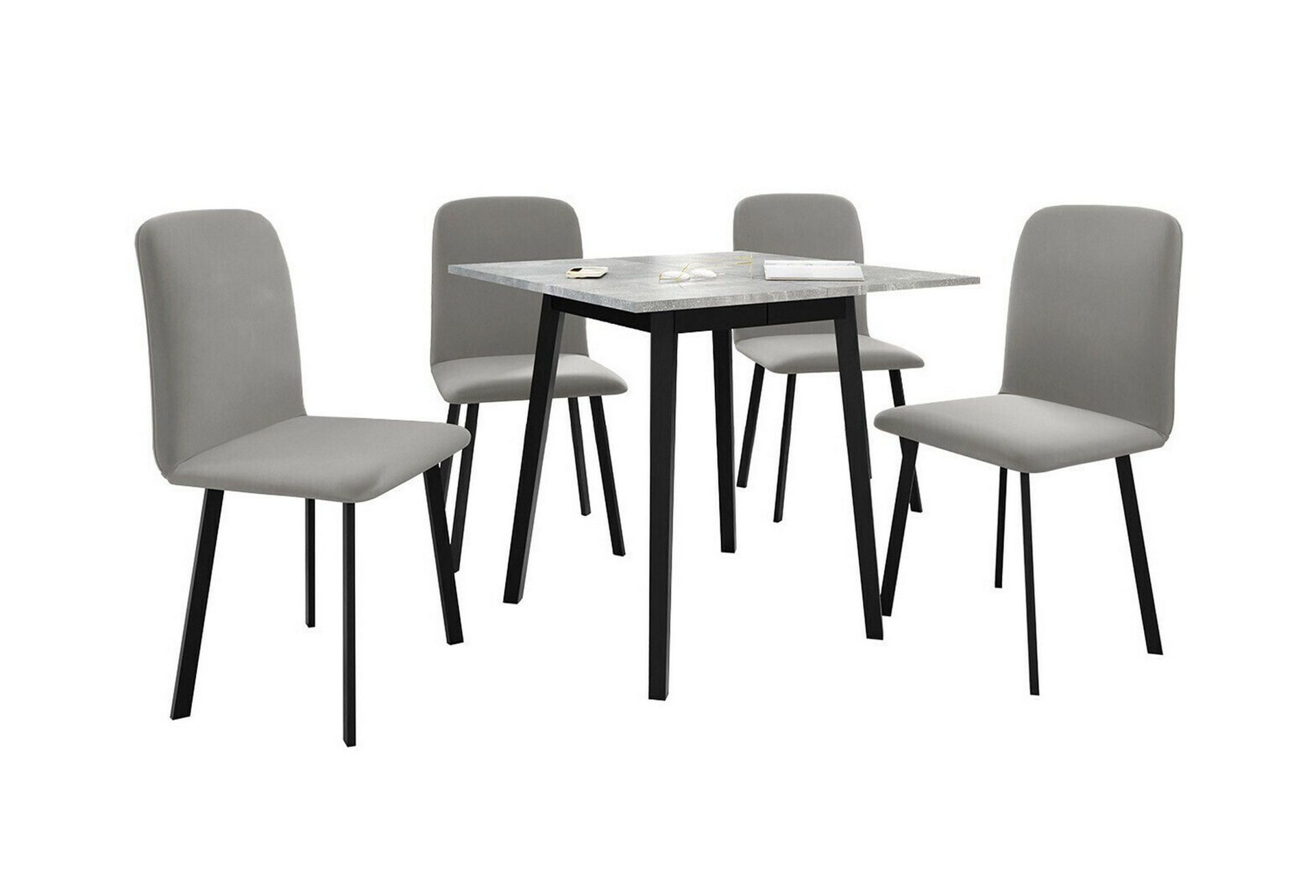 Narberth Matgrupp -