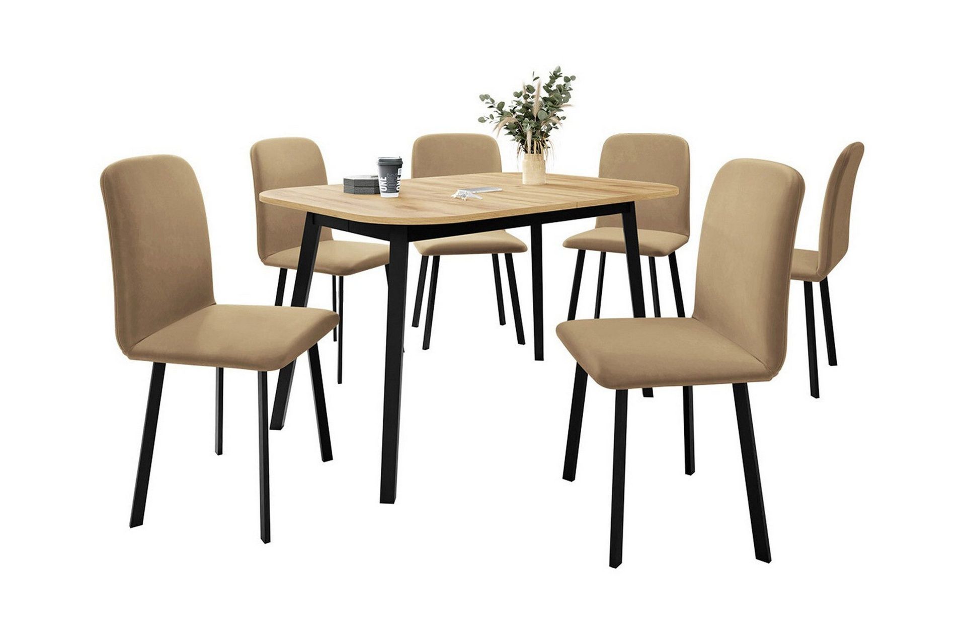 Narberth Matgrupp -