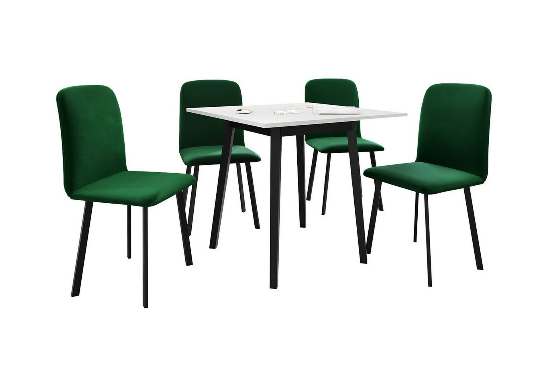 Narberth Matgrupp -