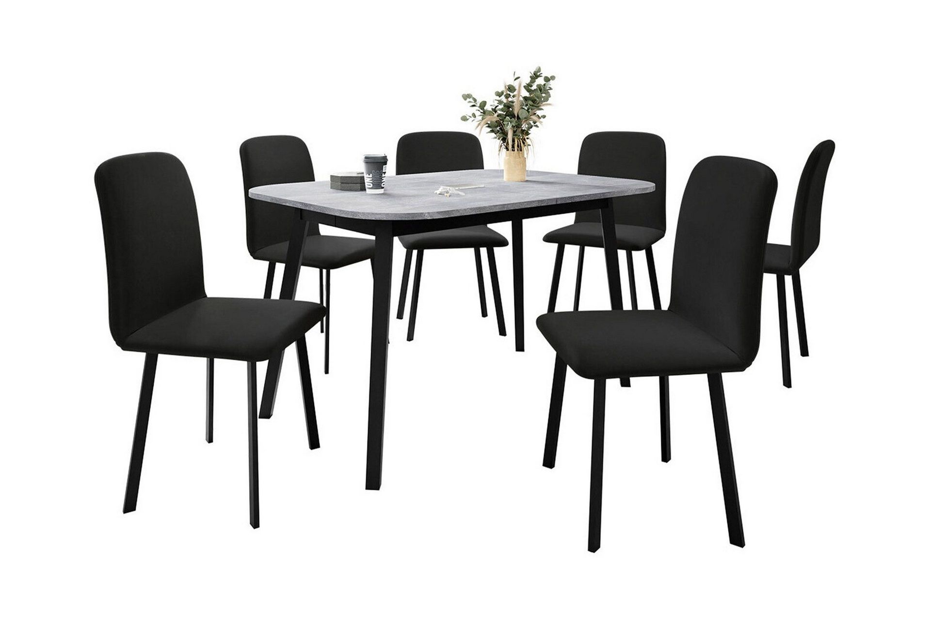 Narberth Matgrupp -