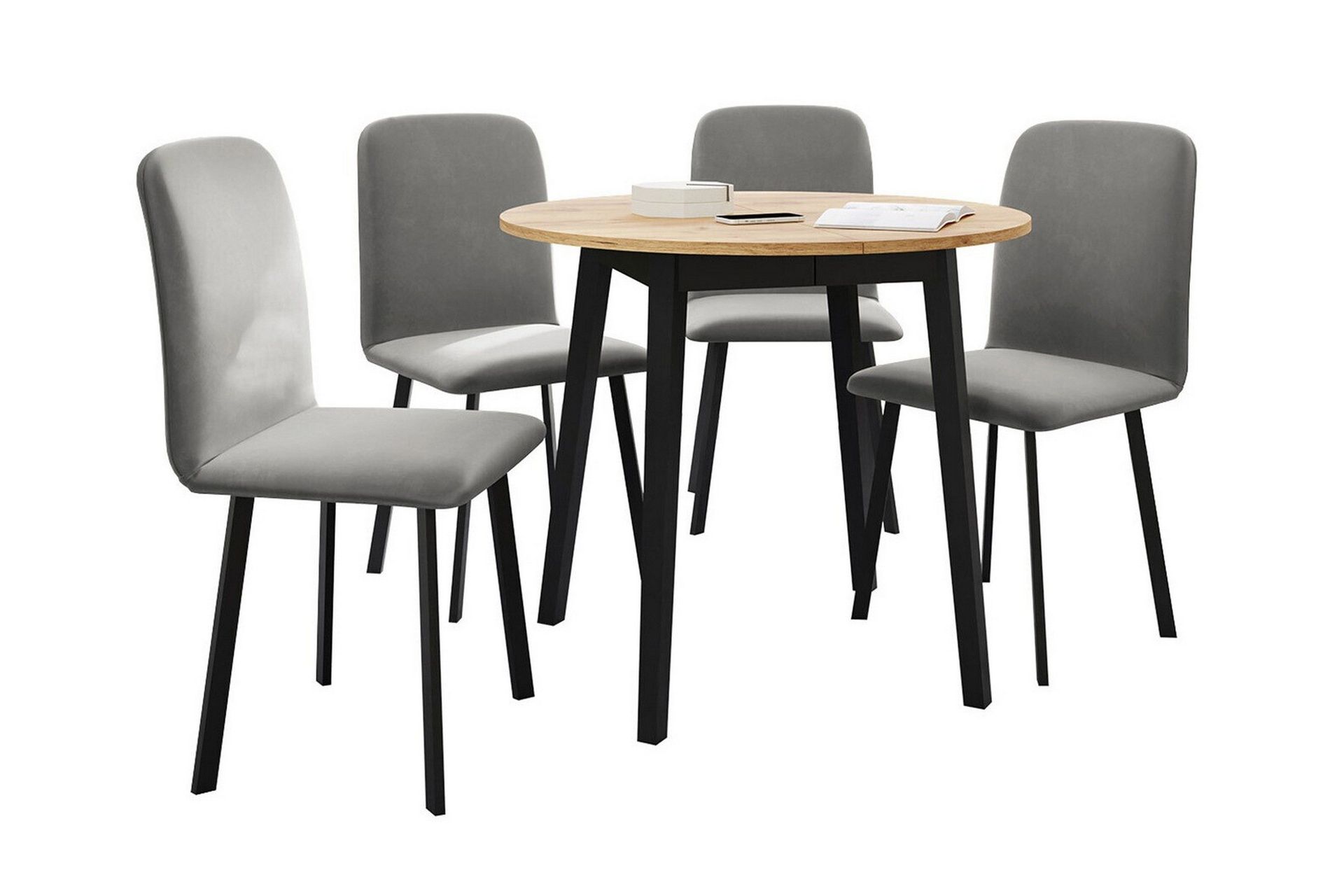 Narberth Matgrupp -