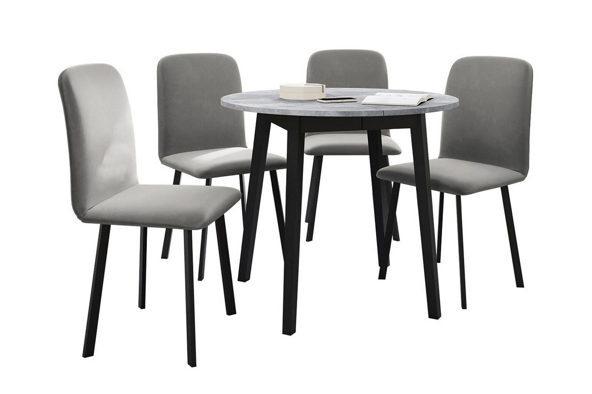 Narberth Matgrupp -