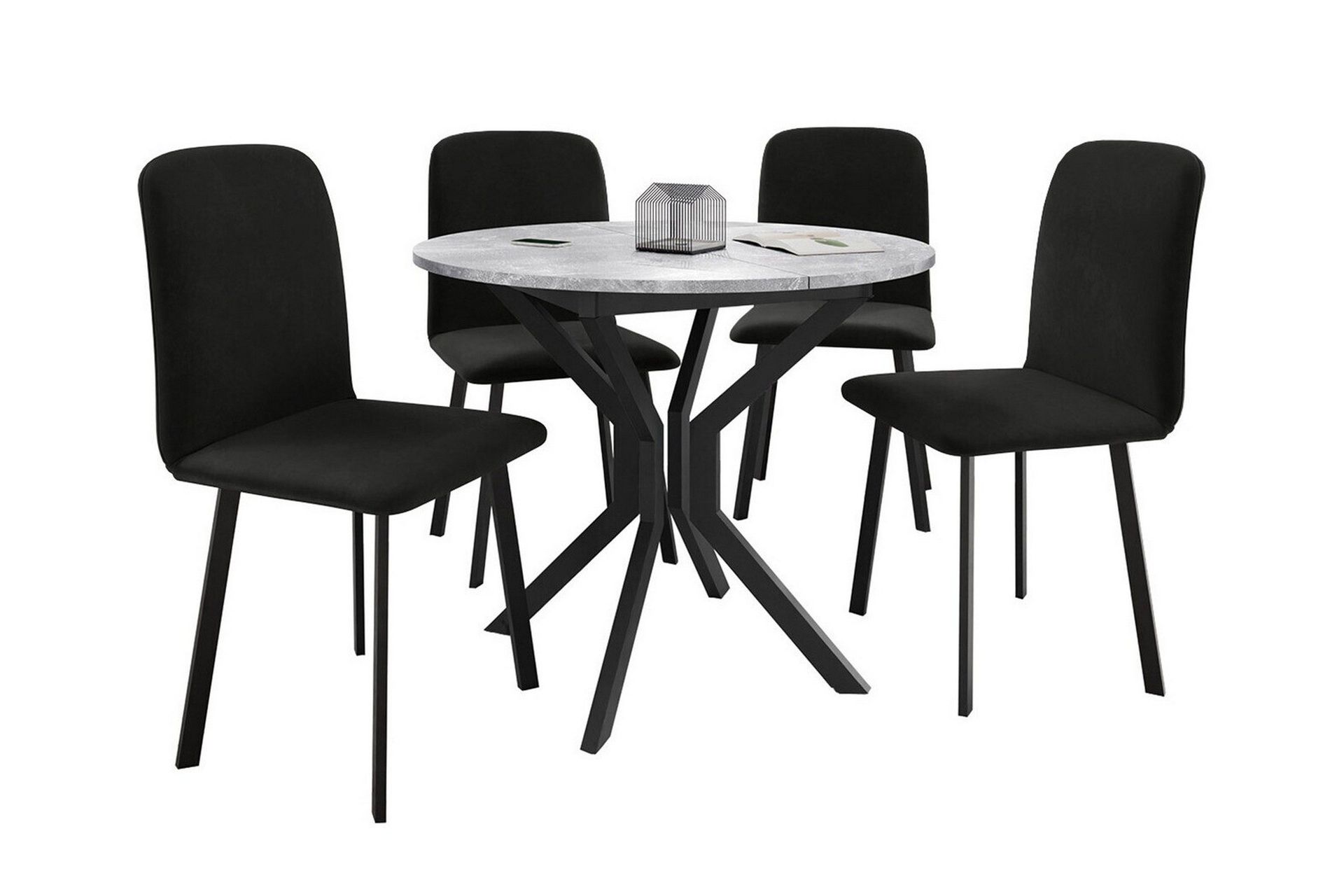 Narberth Matgrupp -