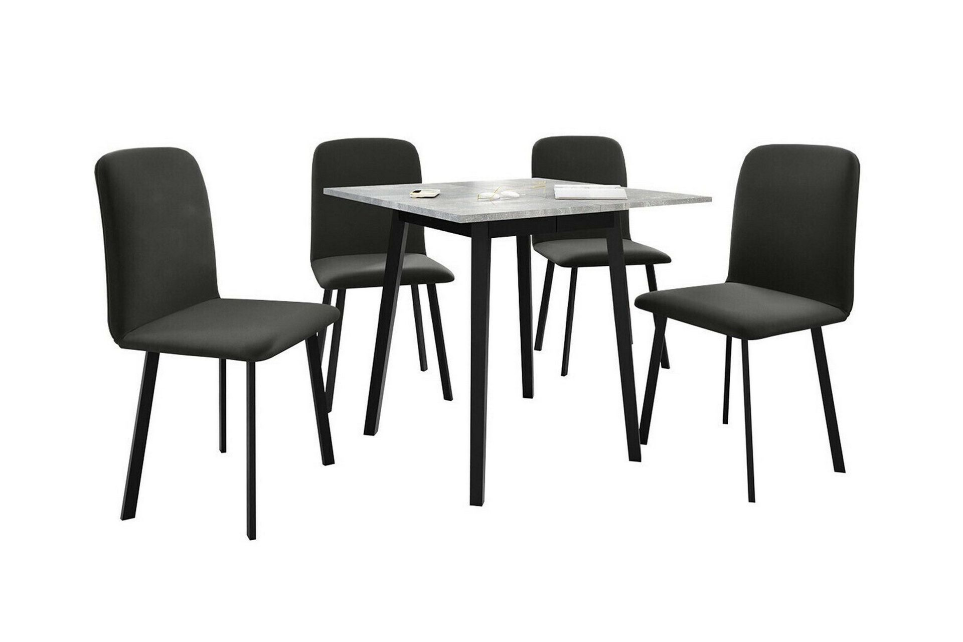 Narberth Matgrupp -