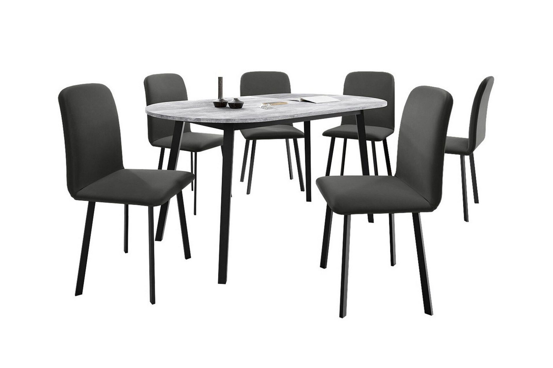 Narberth Matgrupp -