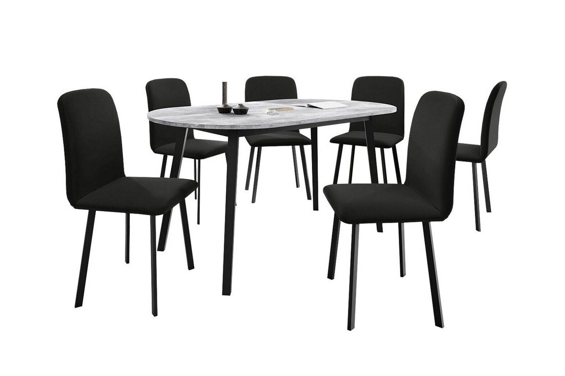 Narberth Matgrupp -
