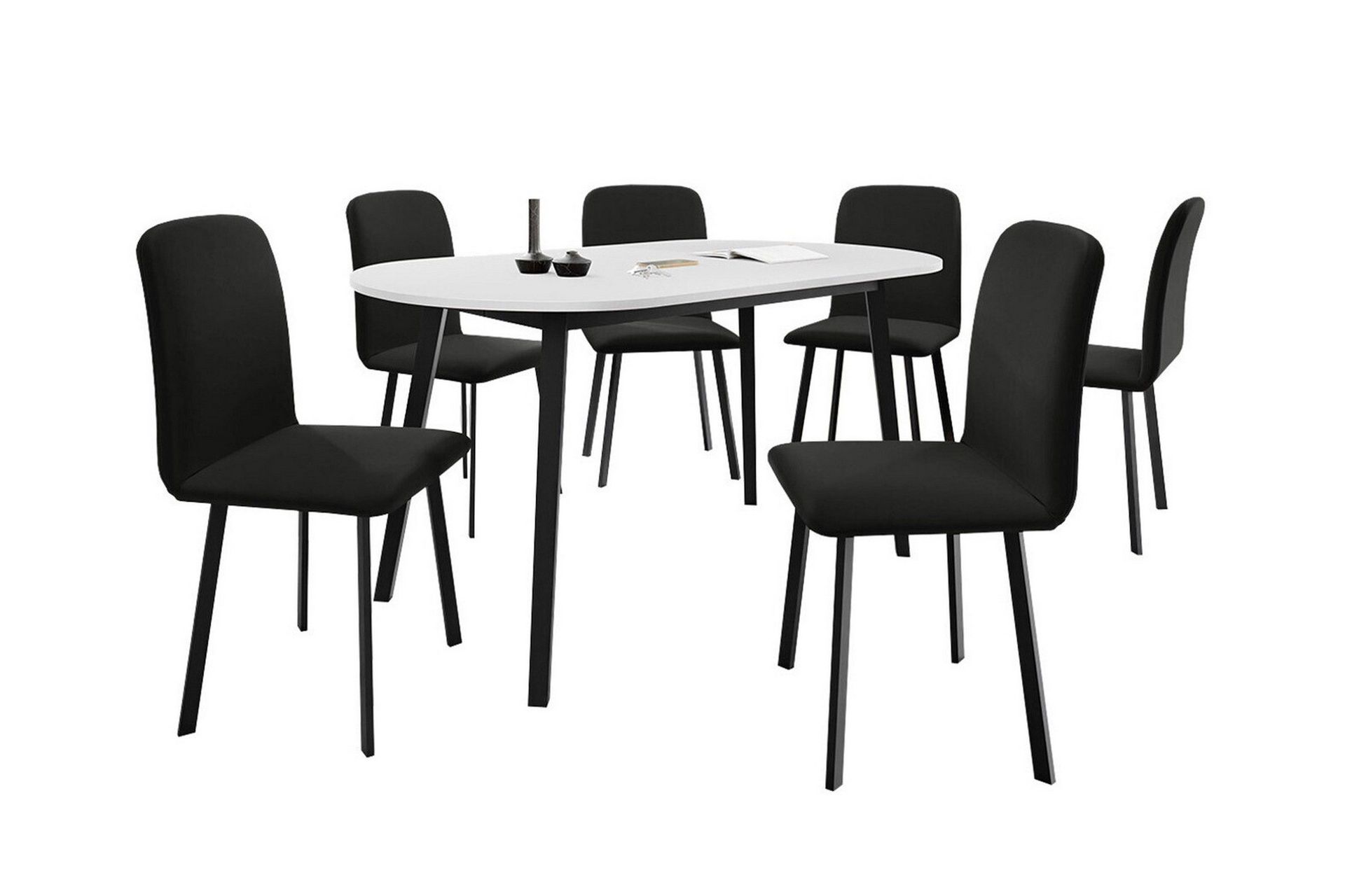 Narberth Matgrupp -