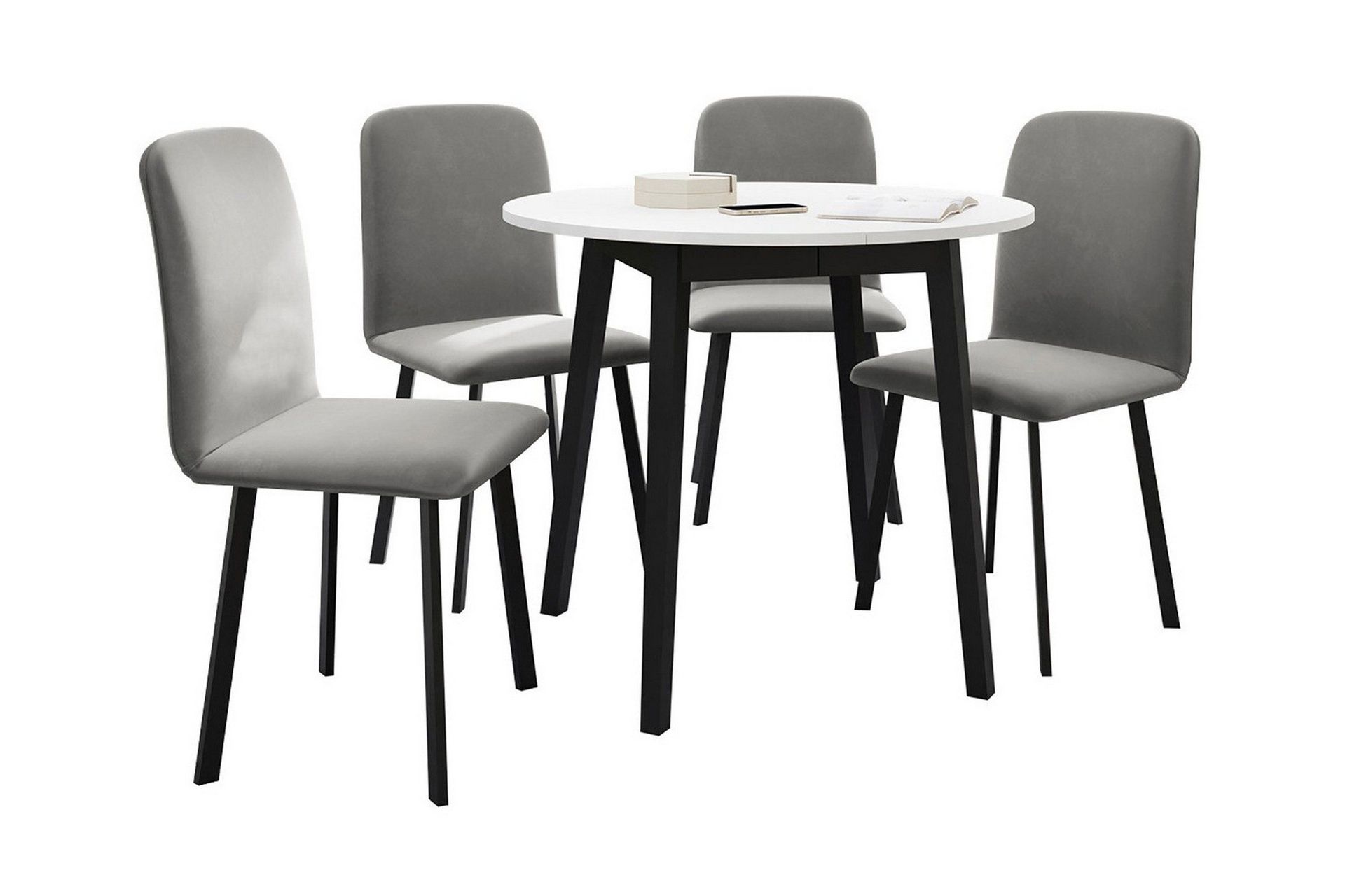 Narberth Matgrupp -
