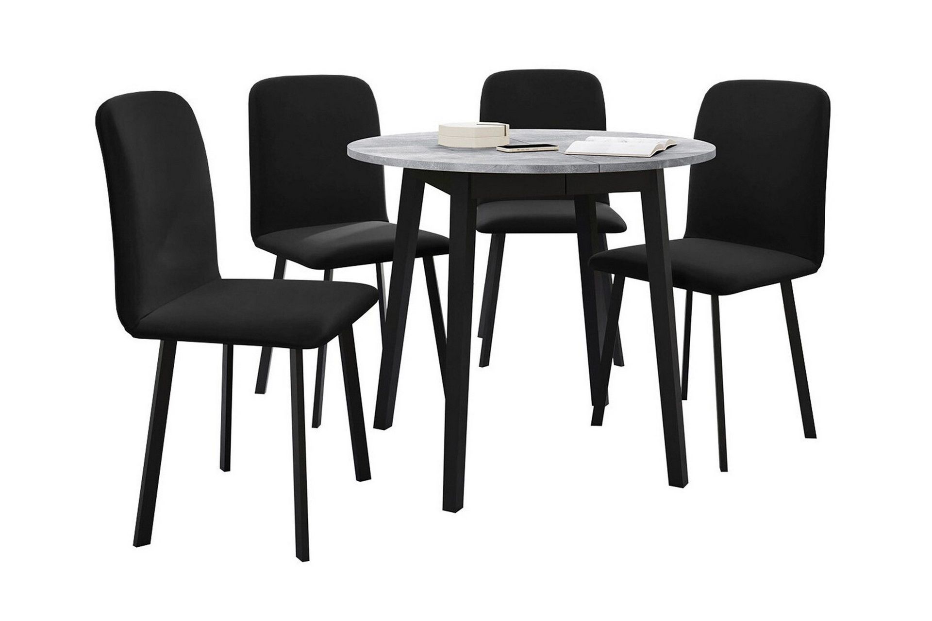 Narberth Matgrupp -