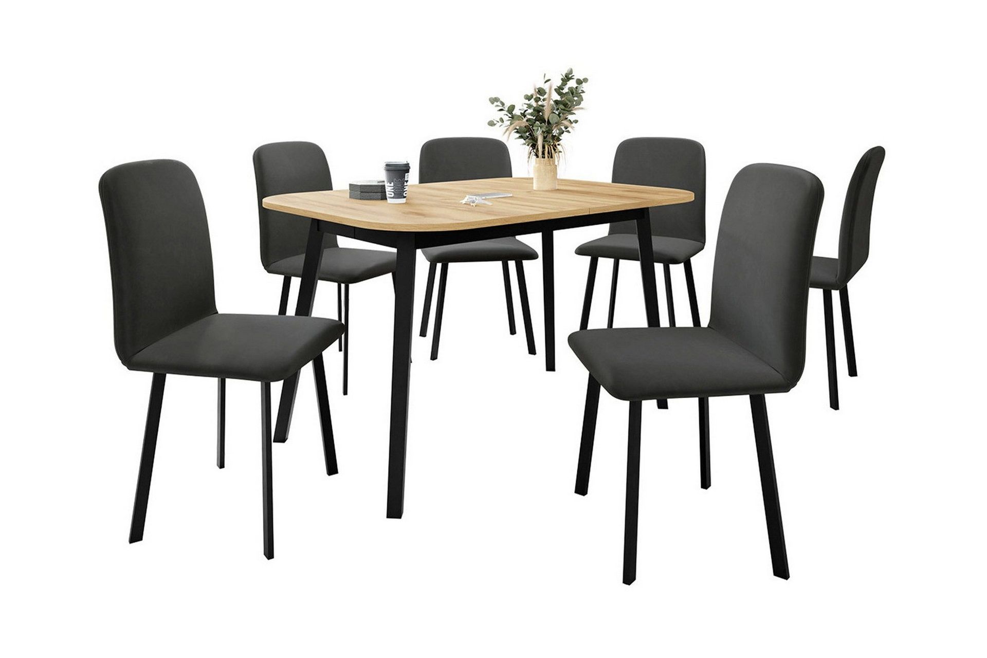 Narberth Matgrupp -