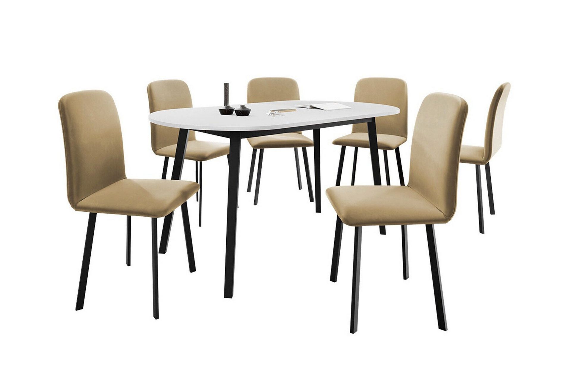 Narberth Matgrupp -