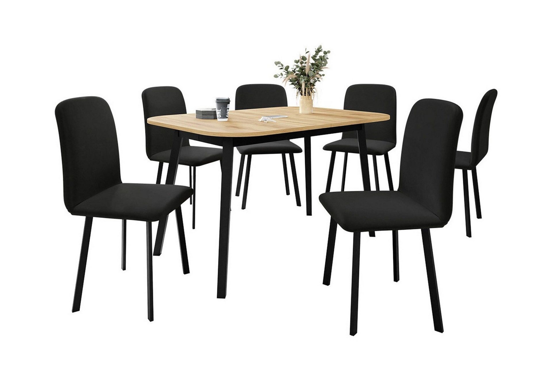 Narberth Matgrupp -