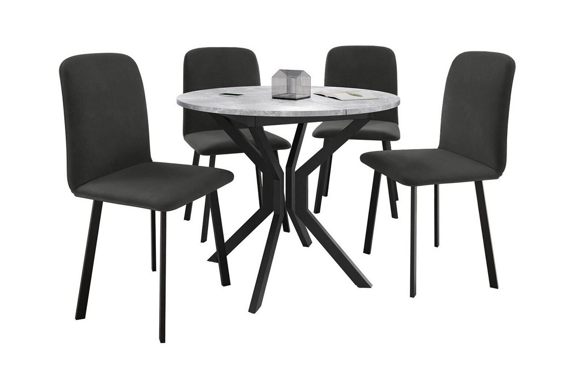 Narberth Matgrupp -