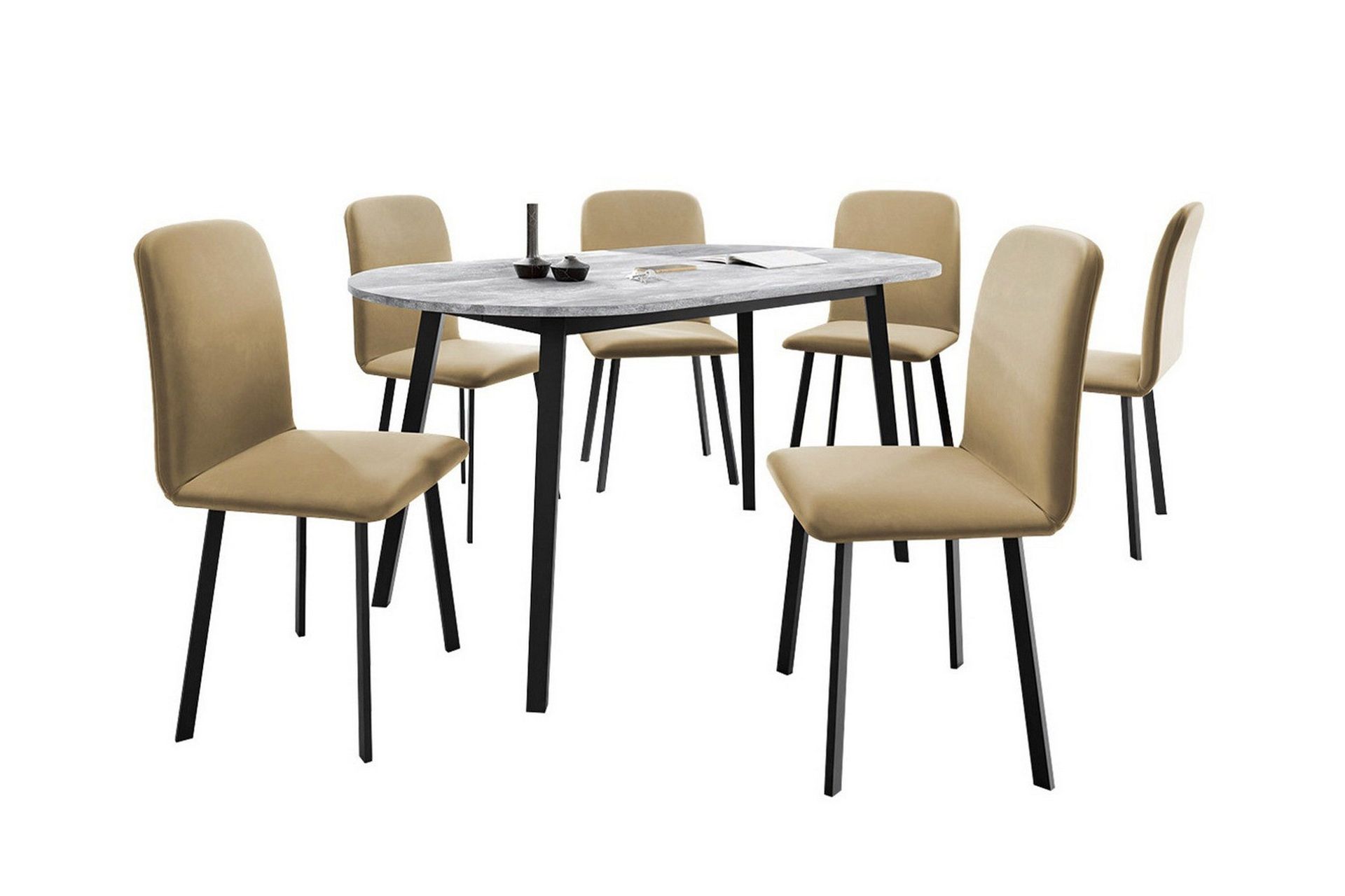 Narberth Matgrupp -