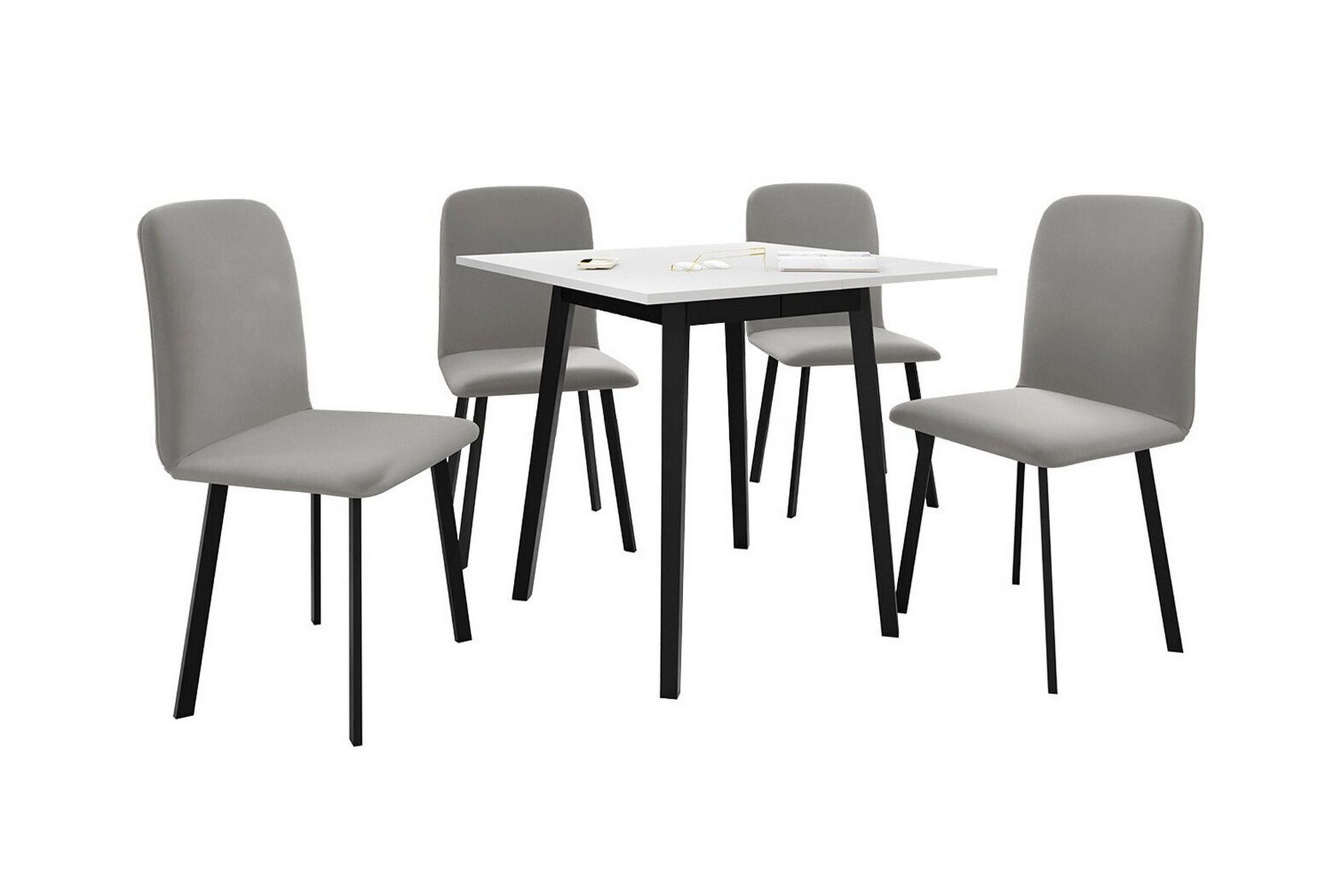 Narberth Matgrupp -