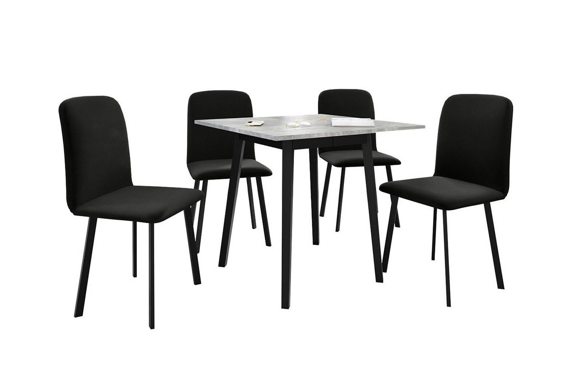 Narberth Matgrupp -