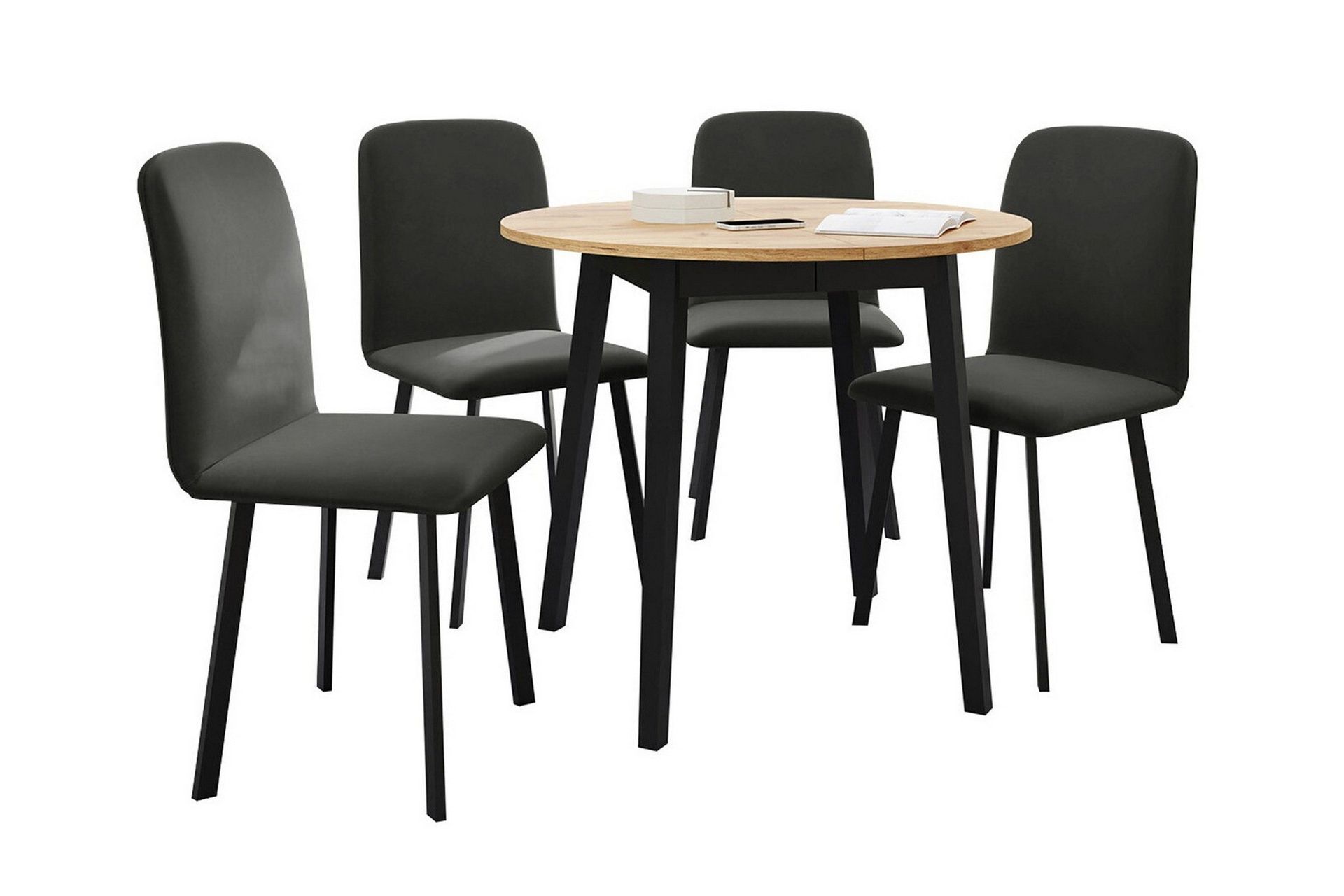 Narberth Matgrupp -