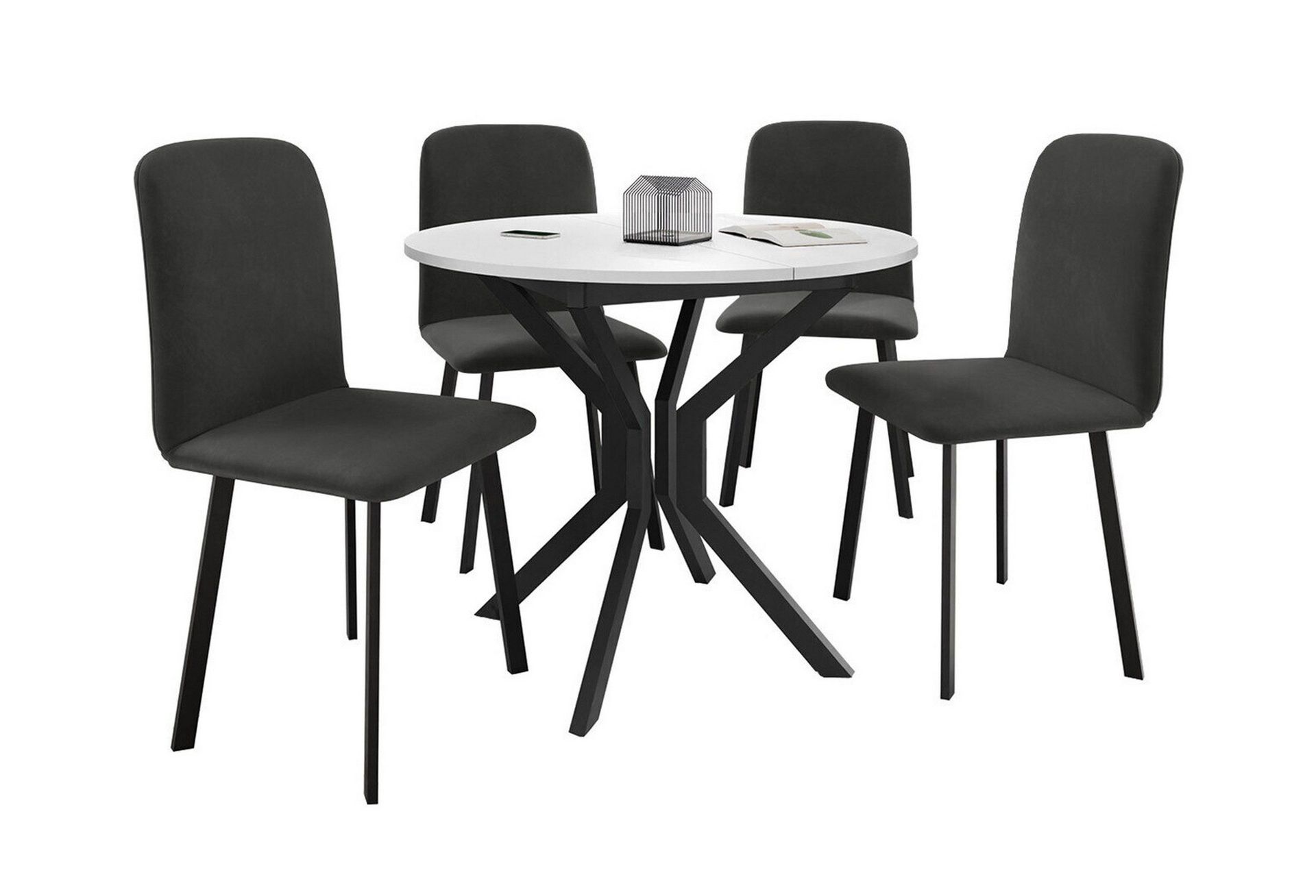 Narberth Matgrupp -