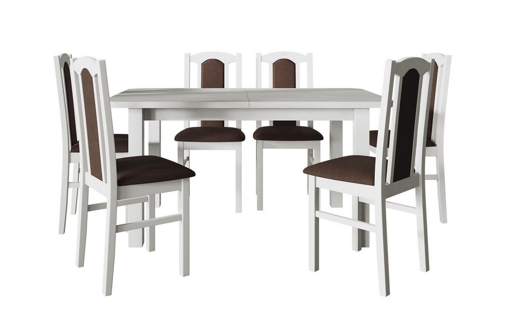 Patrickswell Matgrupp -