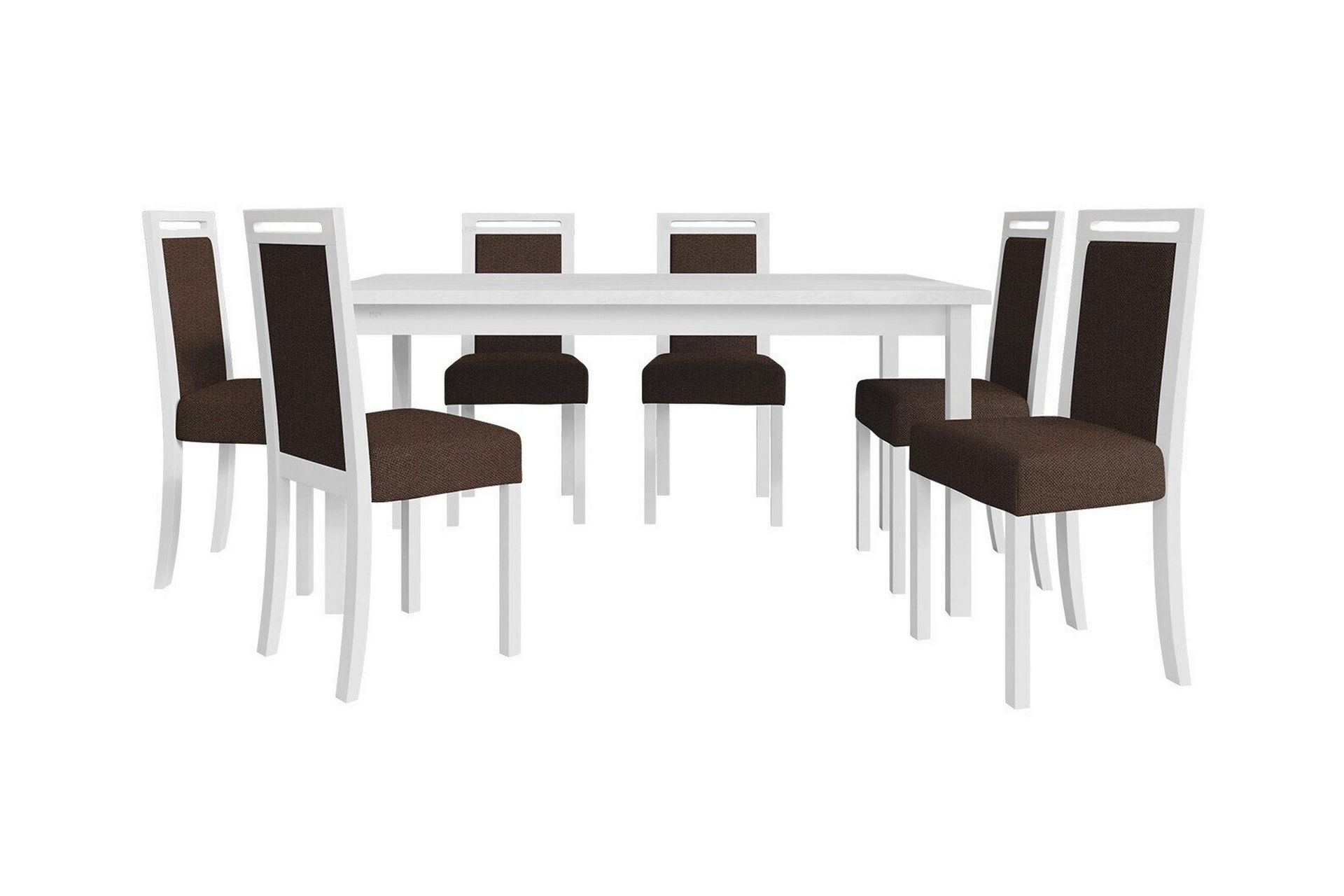 Patrickswell Matgrupp -