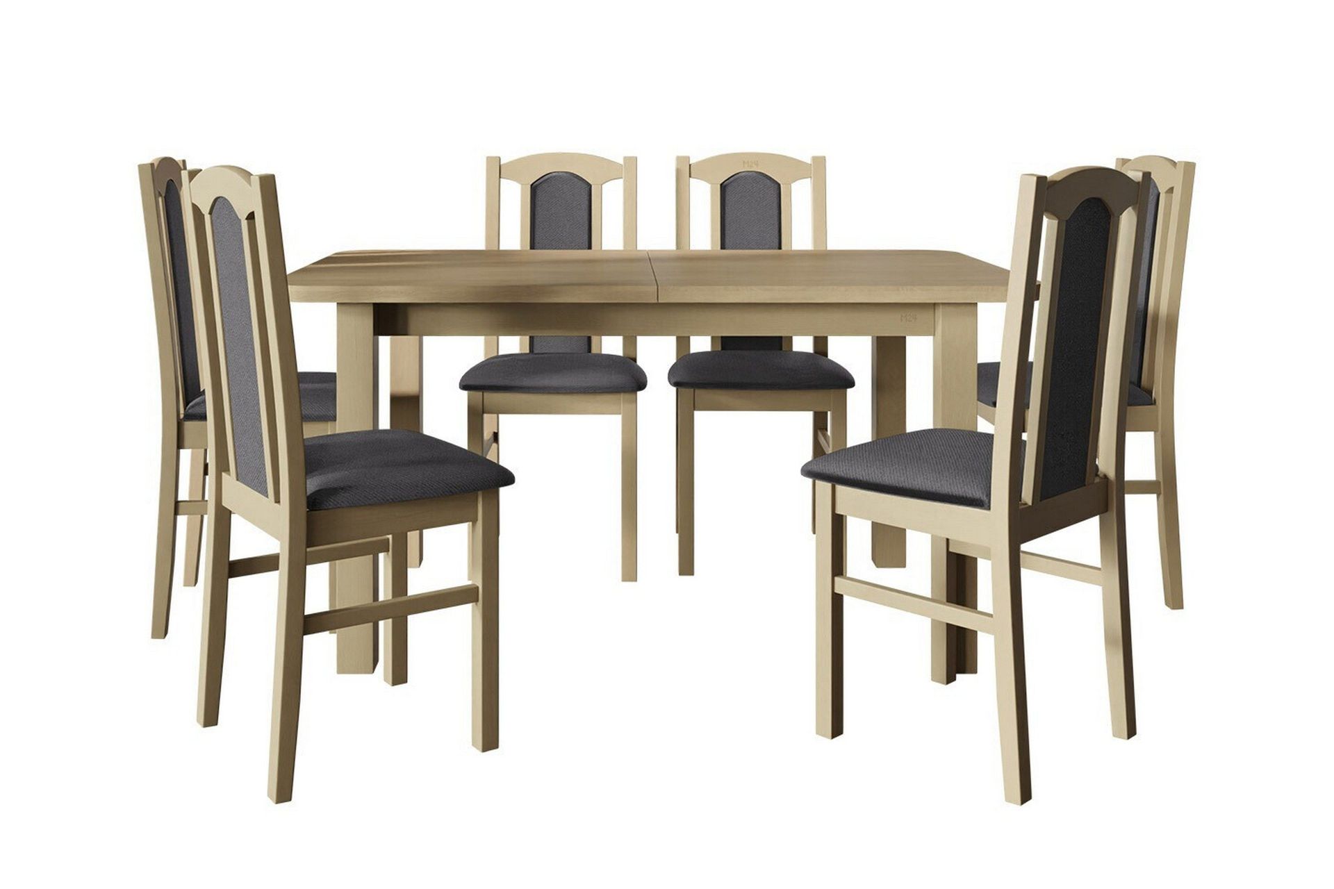 patrickswell matgrupp -