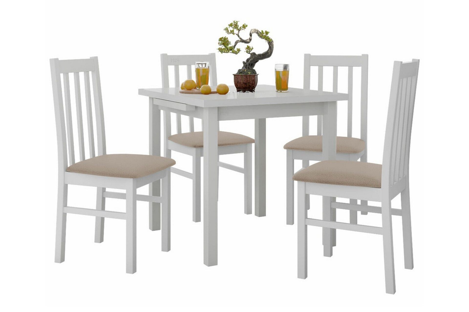 Patrickswell Matgrupp -