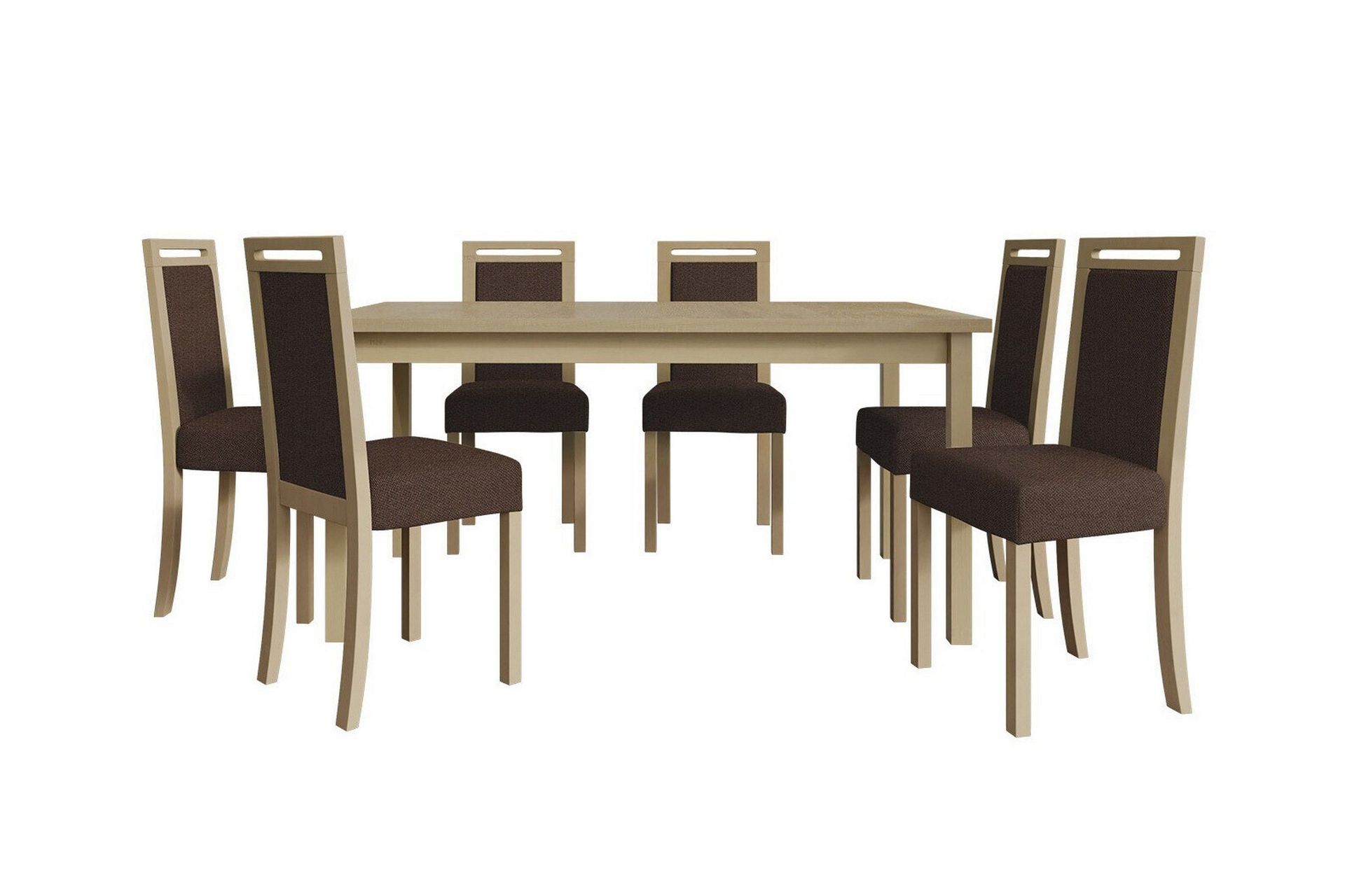 Patrickswell Matgrupp -