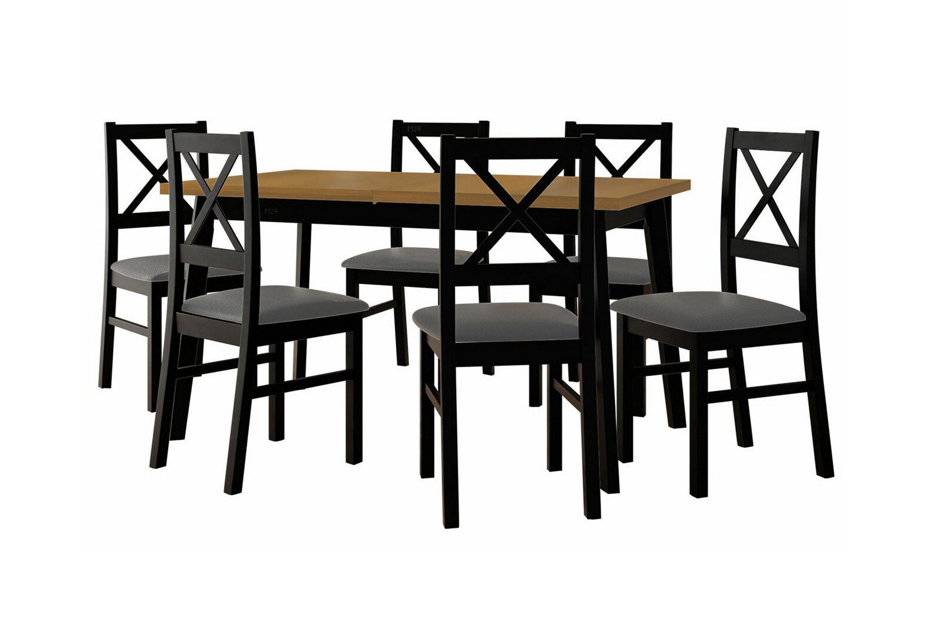 patrickswell matgrupp -