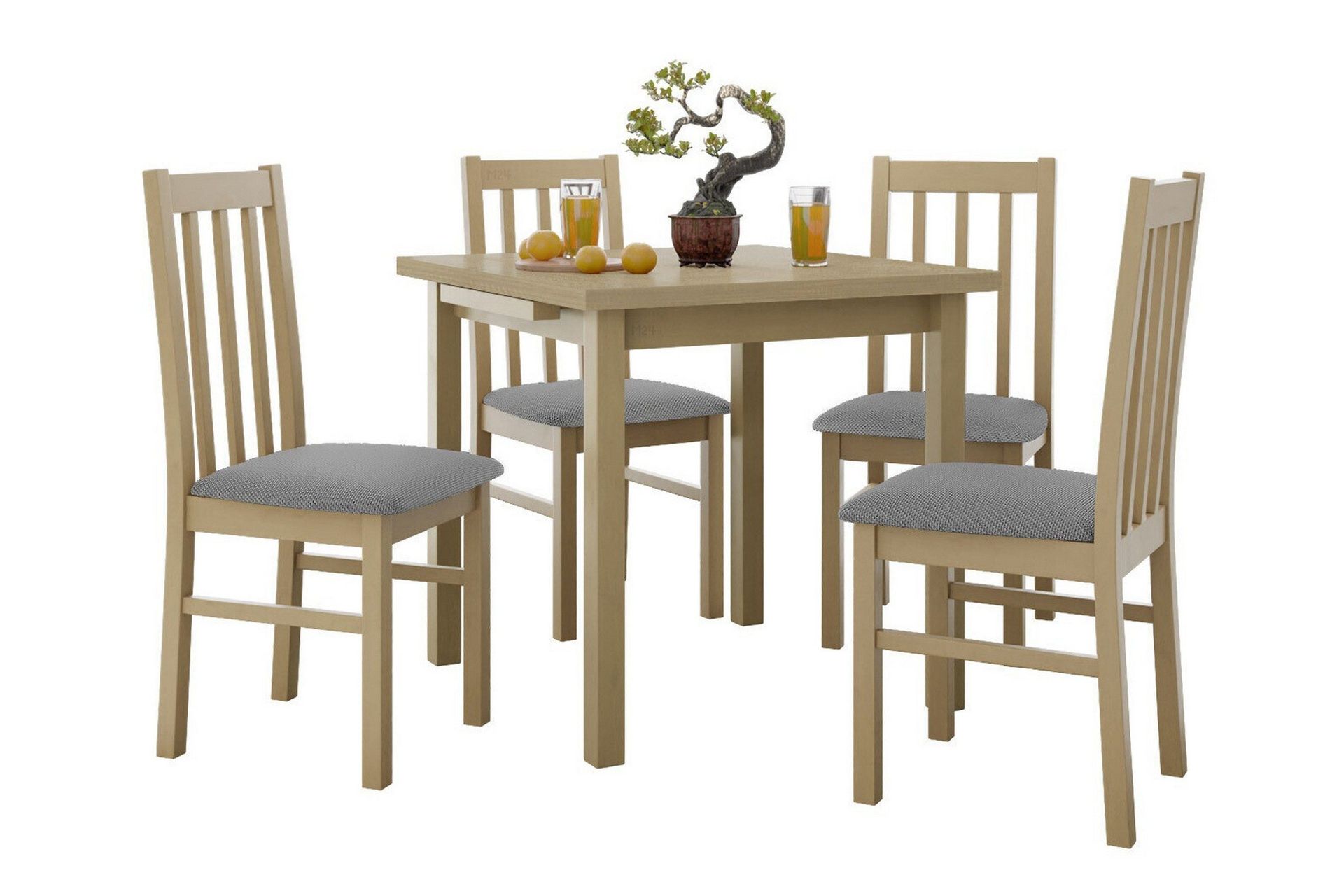 patrickswell matgrupp -