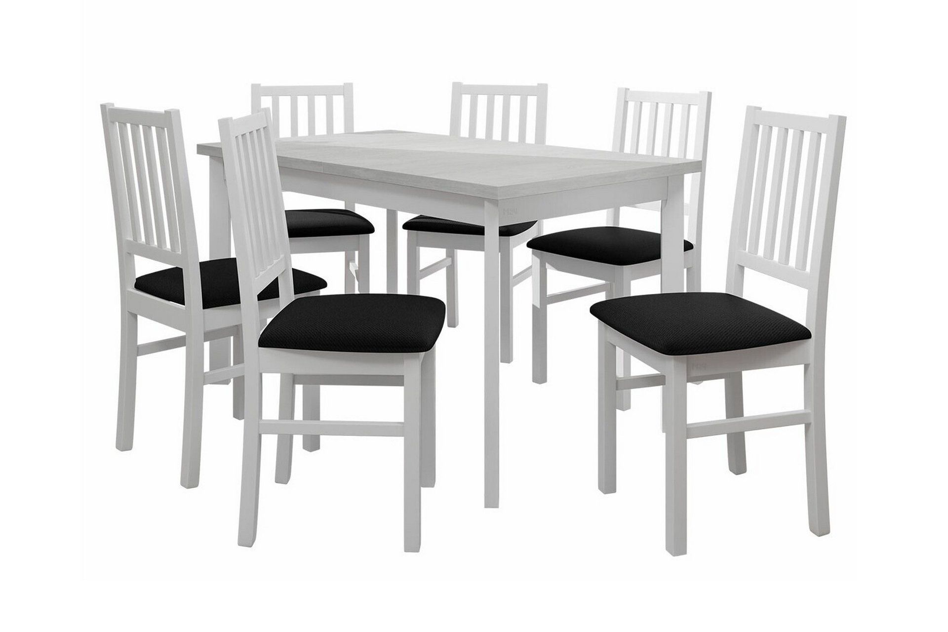 Patrickswell Matgrupp -