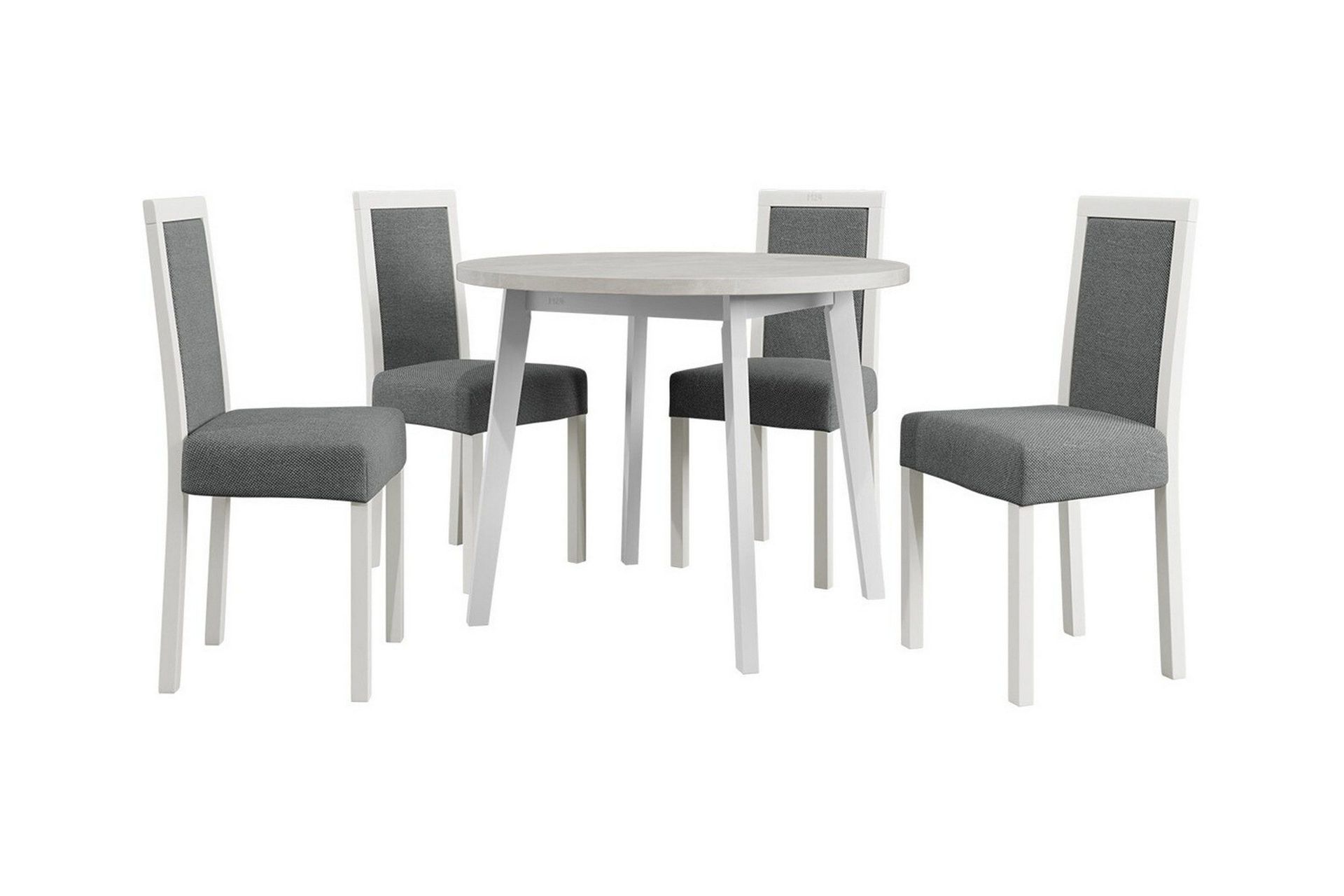 Patrickswell Matgrupp -