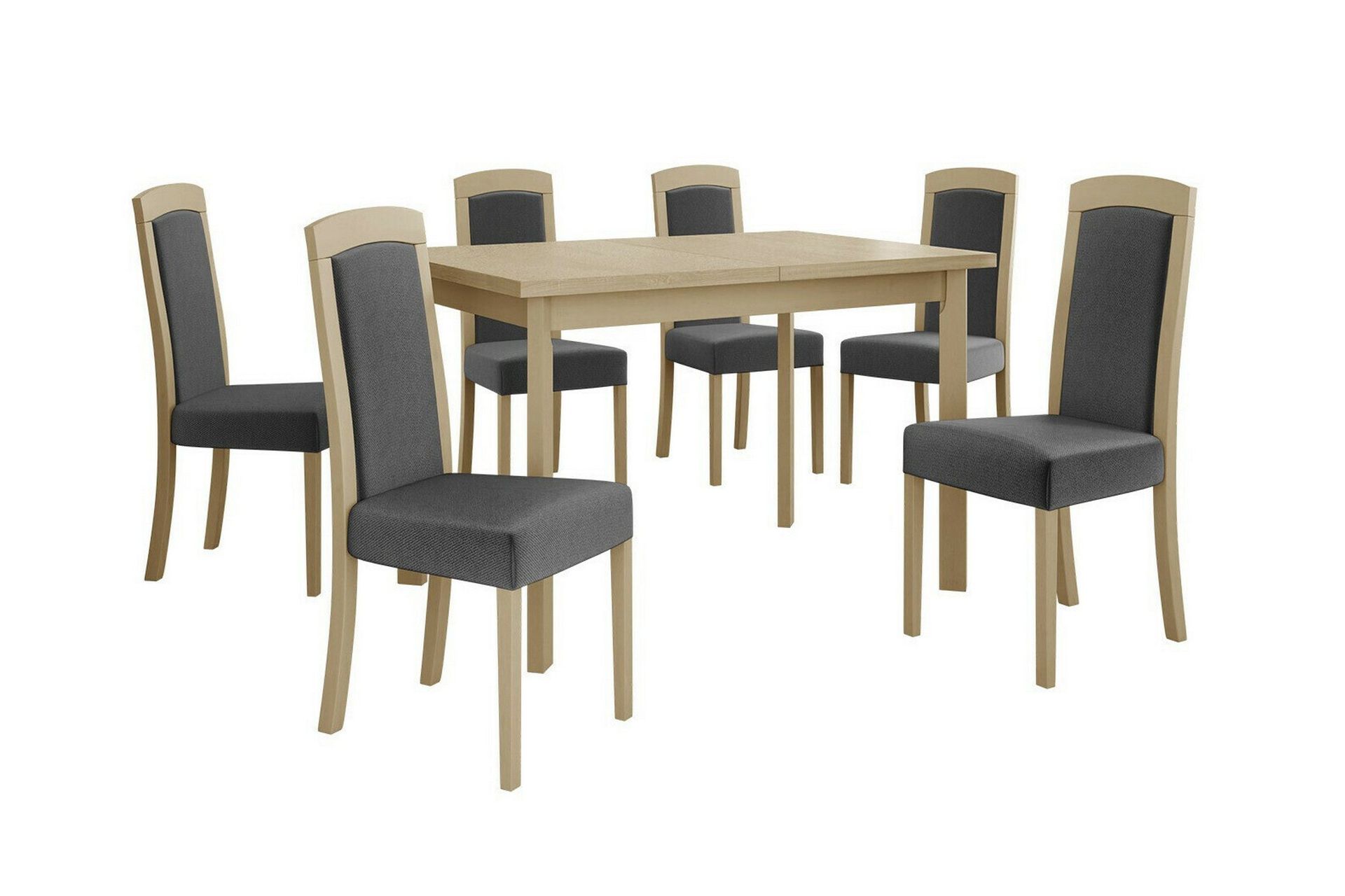 patrickswell matgrupp -