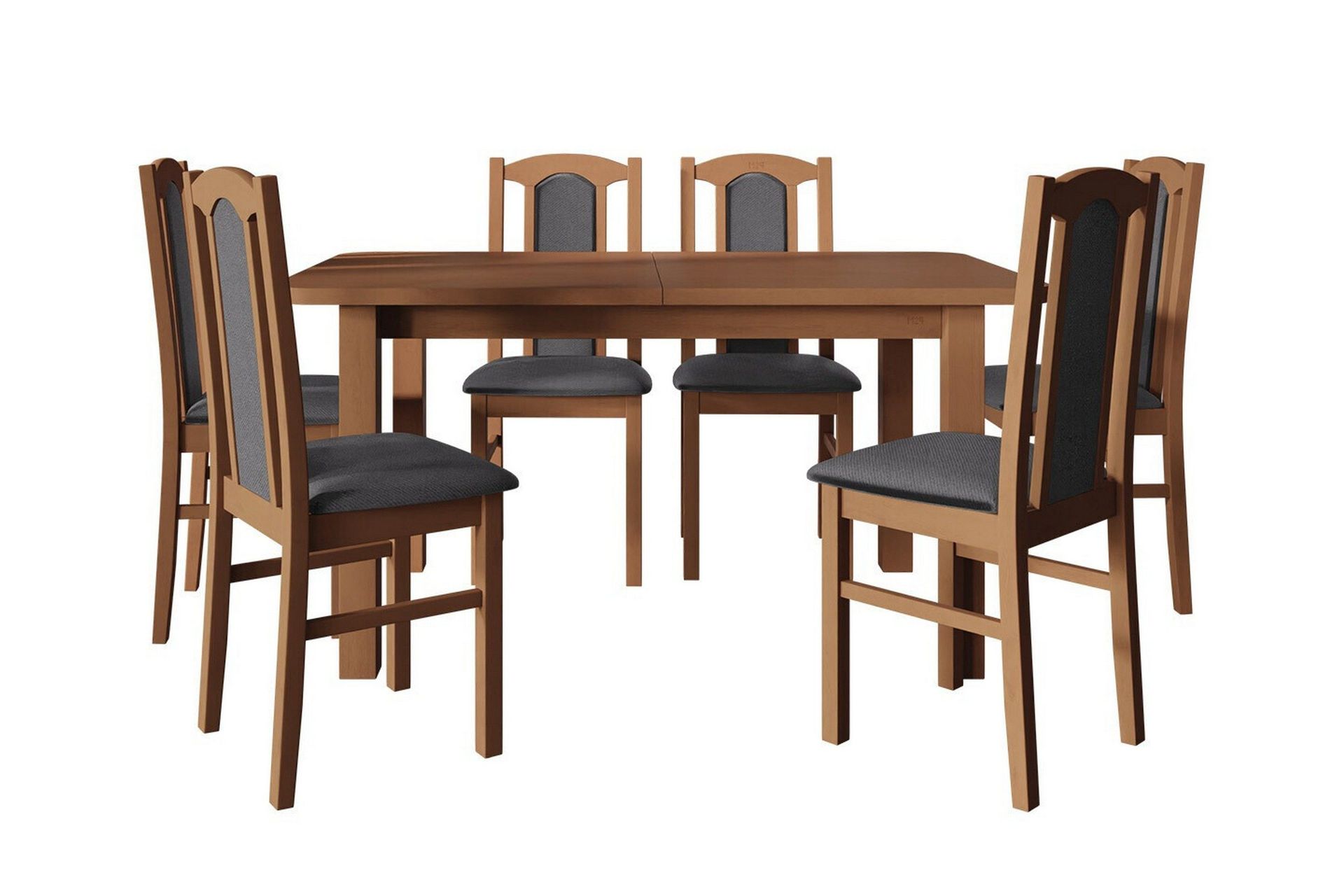 patrickswell matgrupp -