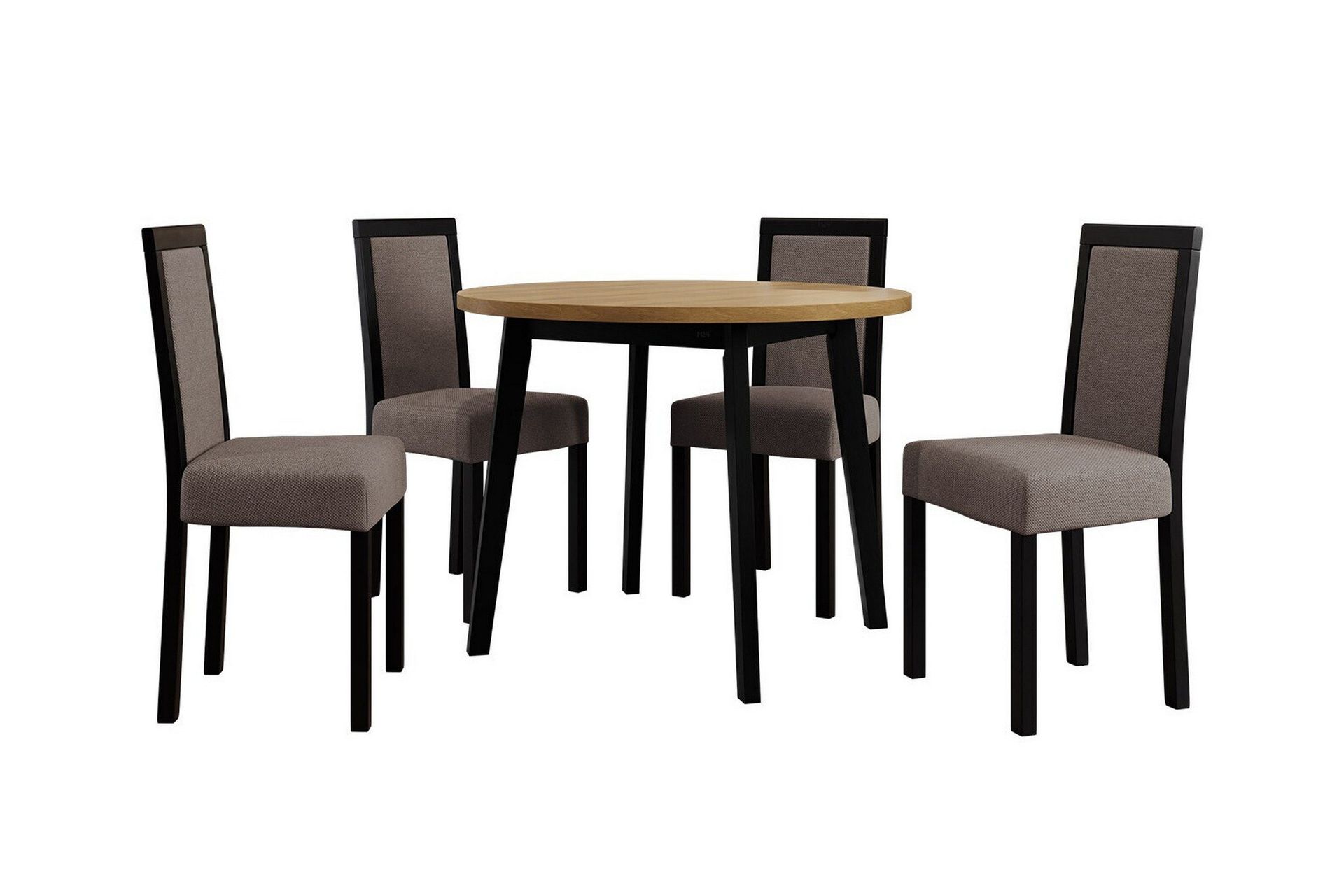 Patrickswell Matgrupp -