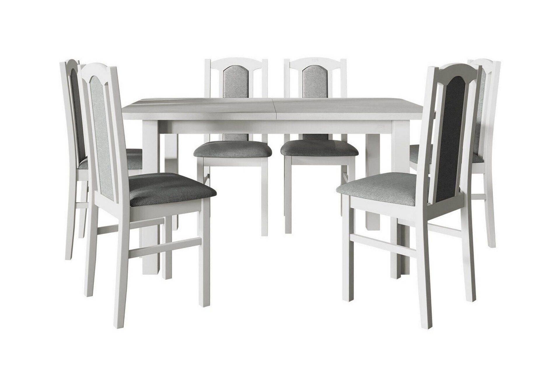 patrickswell matgrupp -