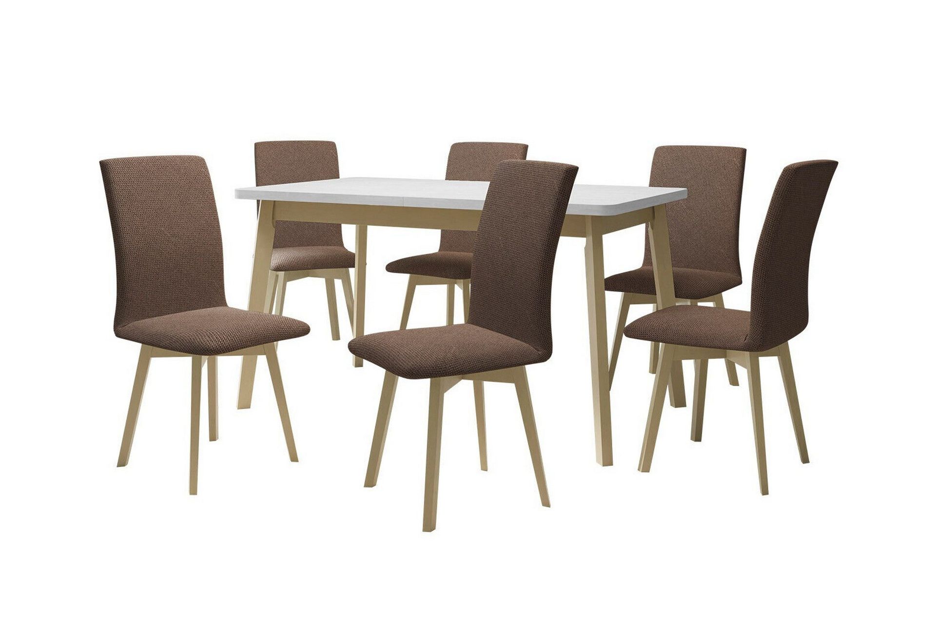 patrickswell matgrupp -