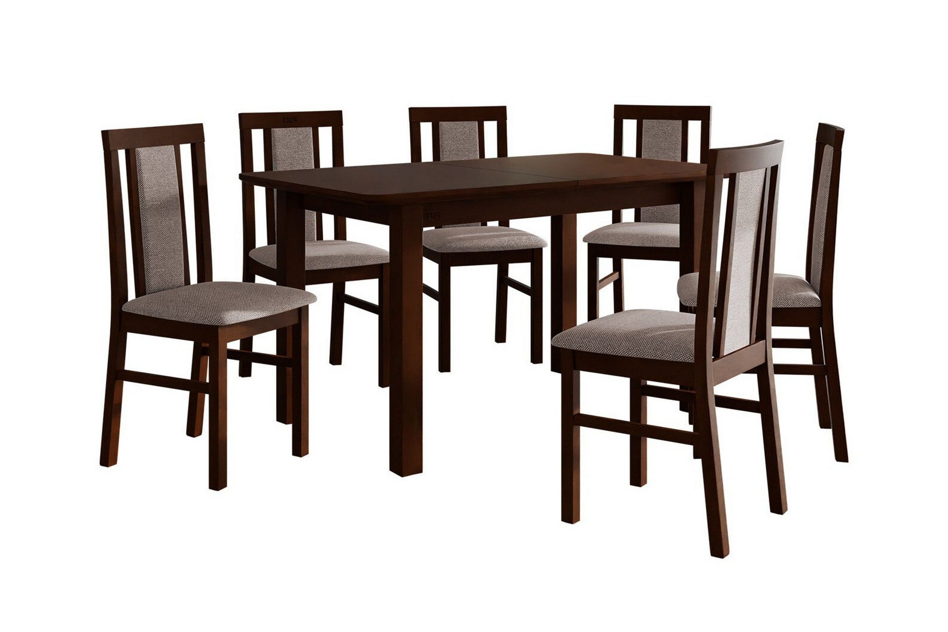 patrickswell matgrupp -