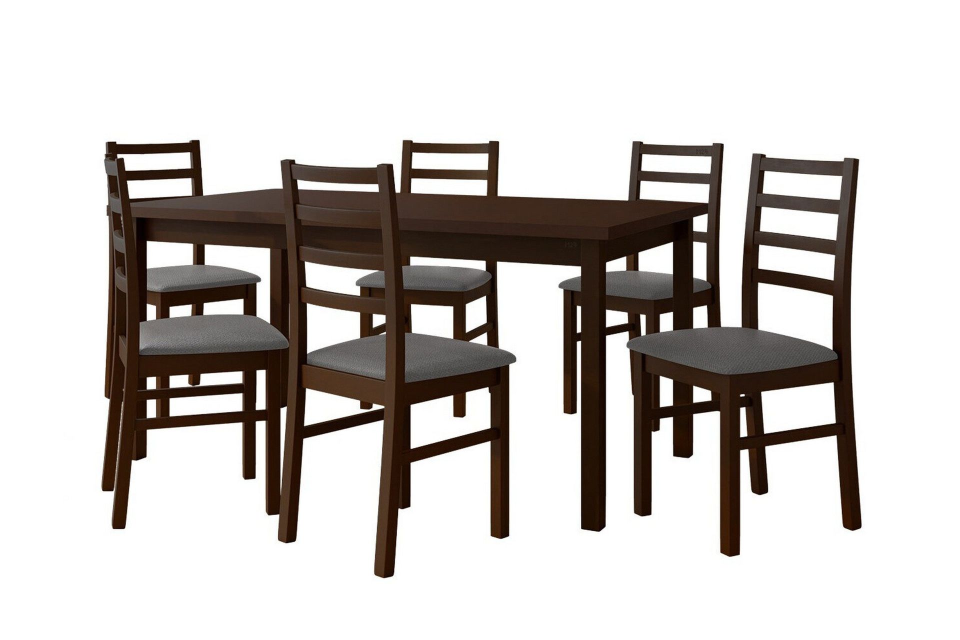 Patrickswell Matgrupp -