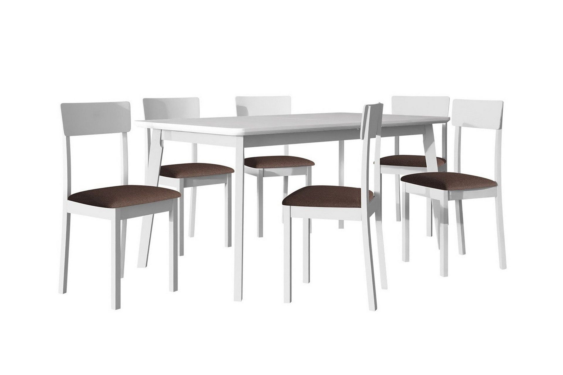 Patrickswell Matgrupp -