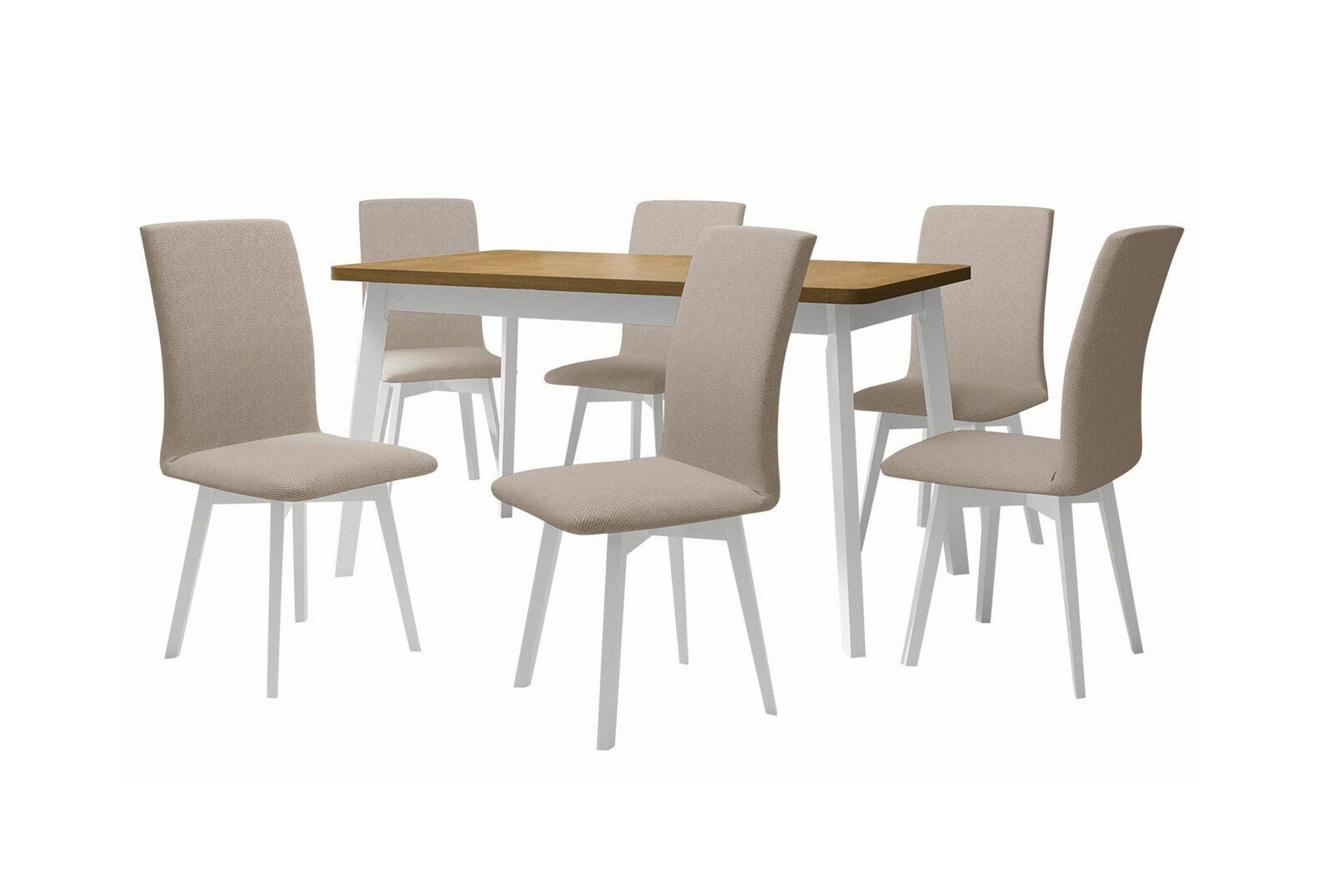 patrickswell matgrupp -