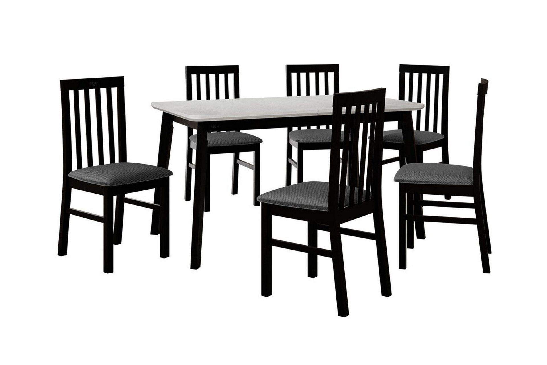 Patrickswell Matgrupp -