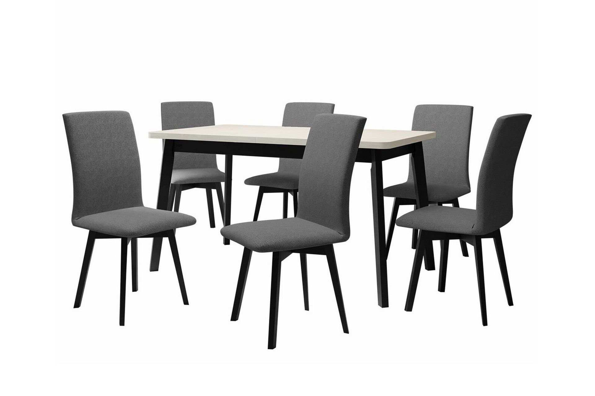 patrickswell matgrupp -