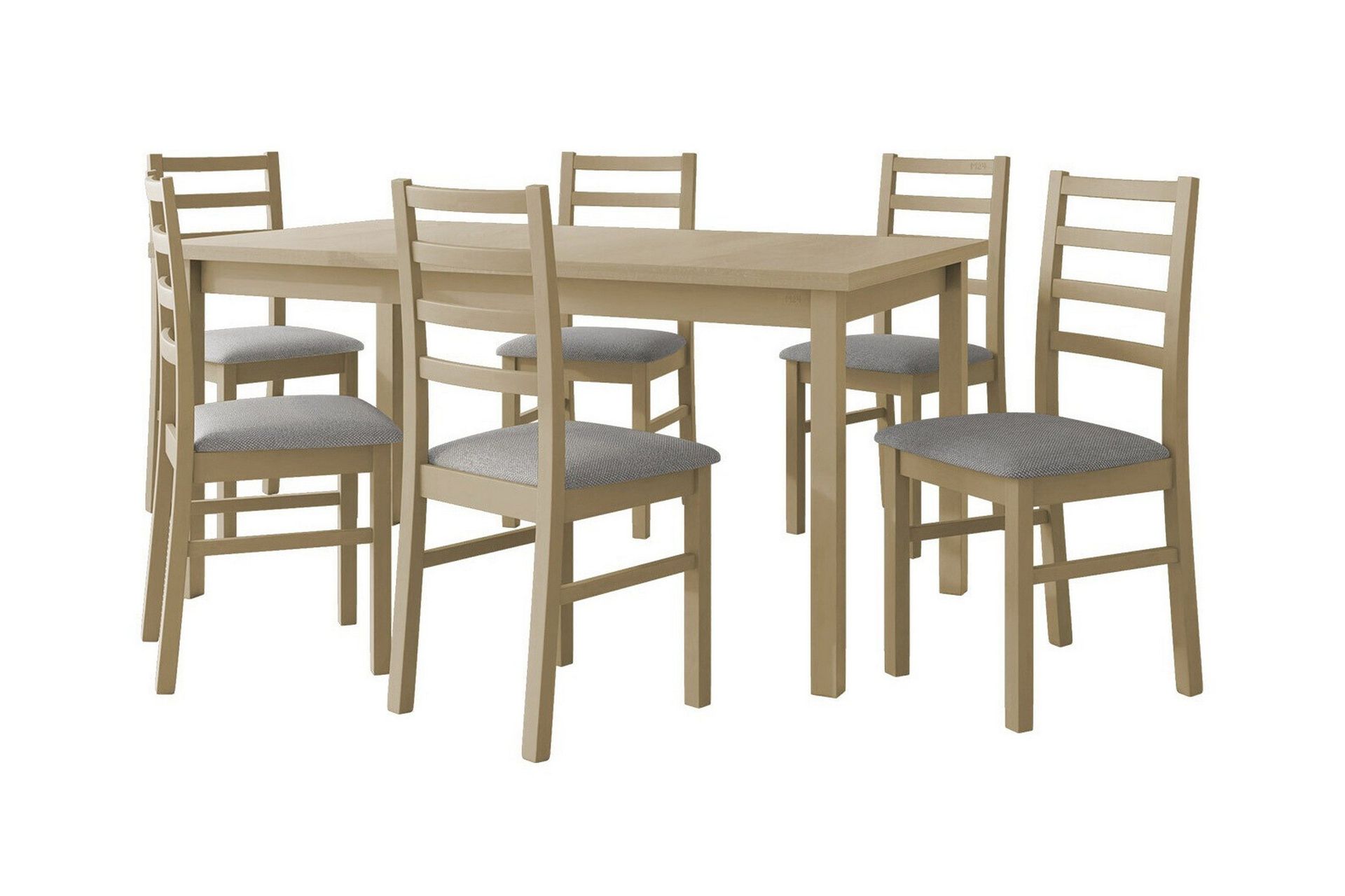 Patrickswell Matgrupp -