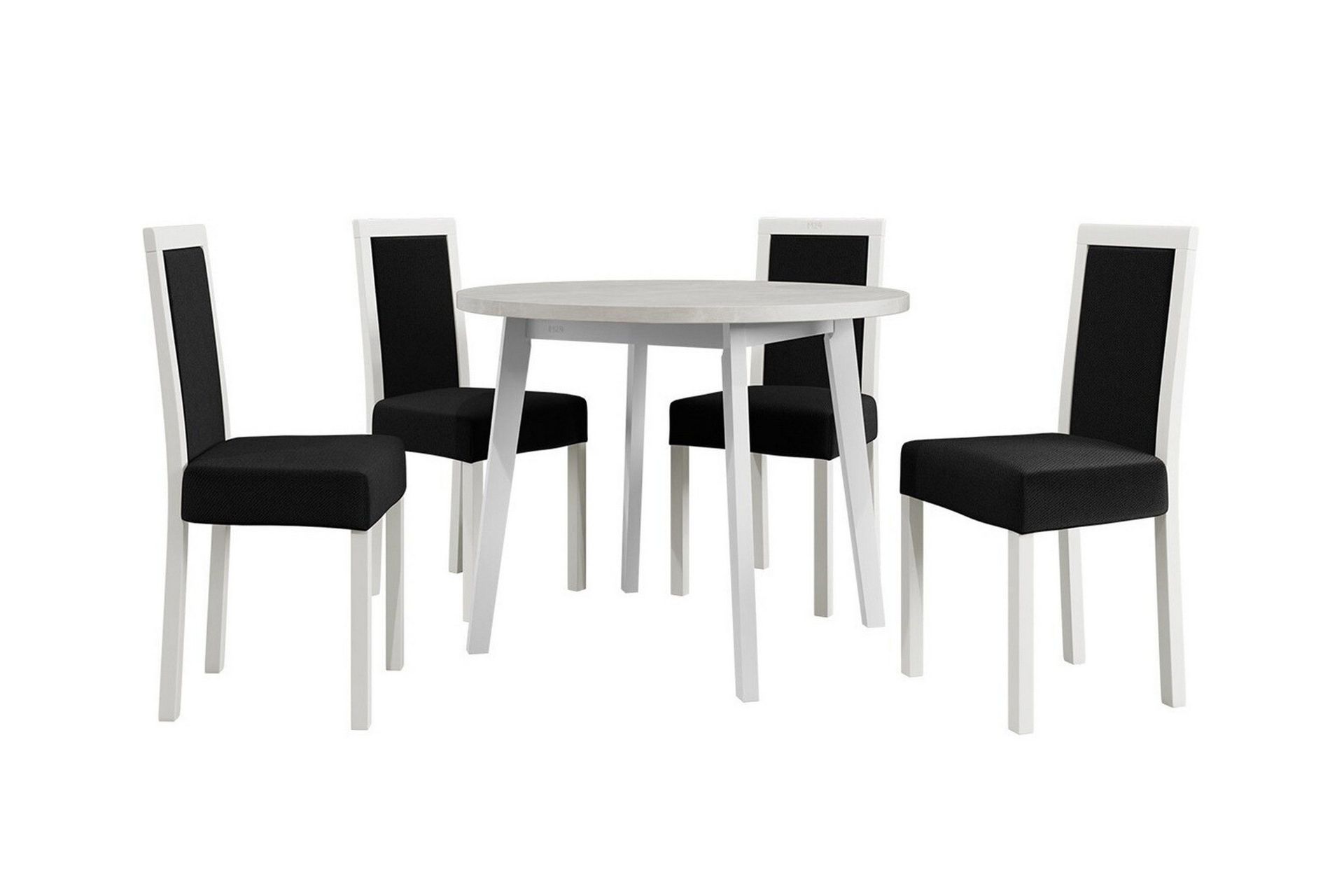 patrickswell matgrupp -